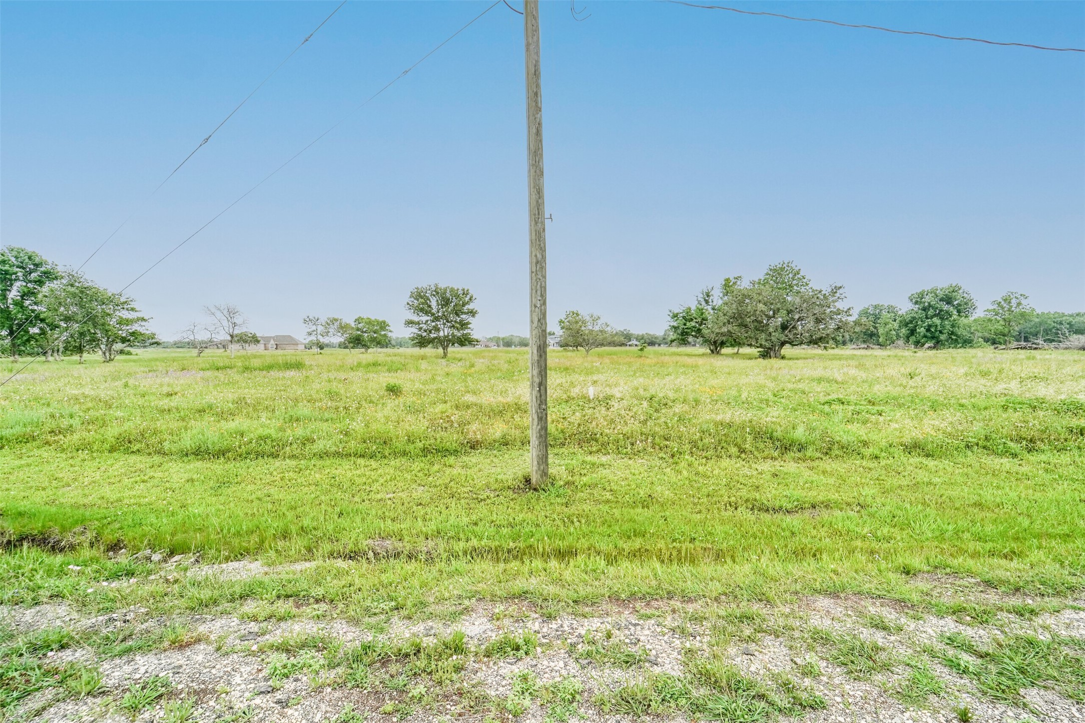 33019 Amberjack Drive Property Photo 13