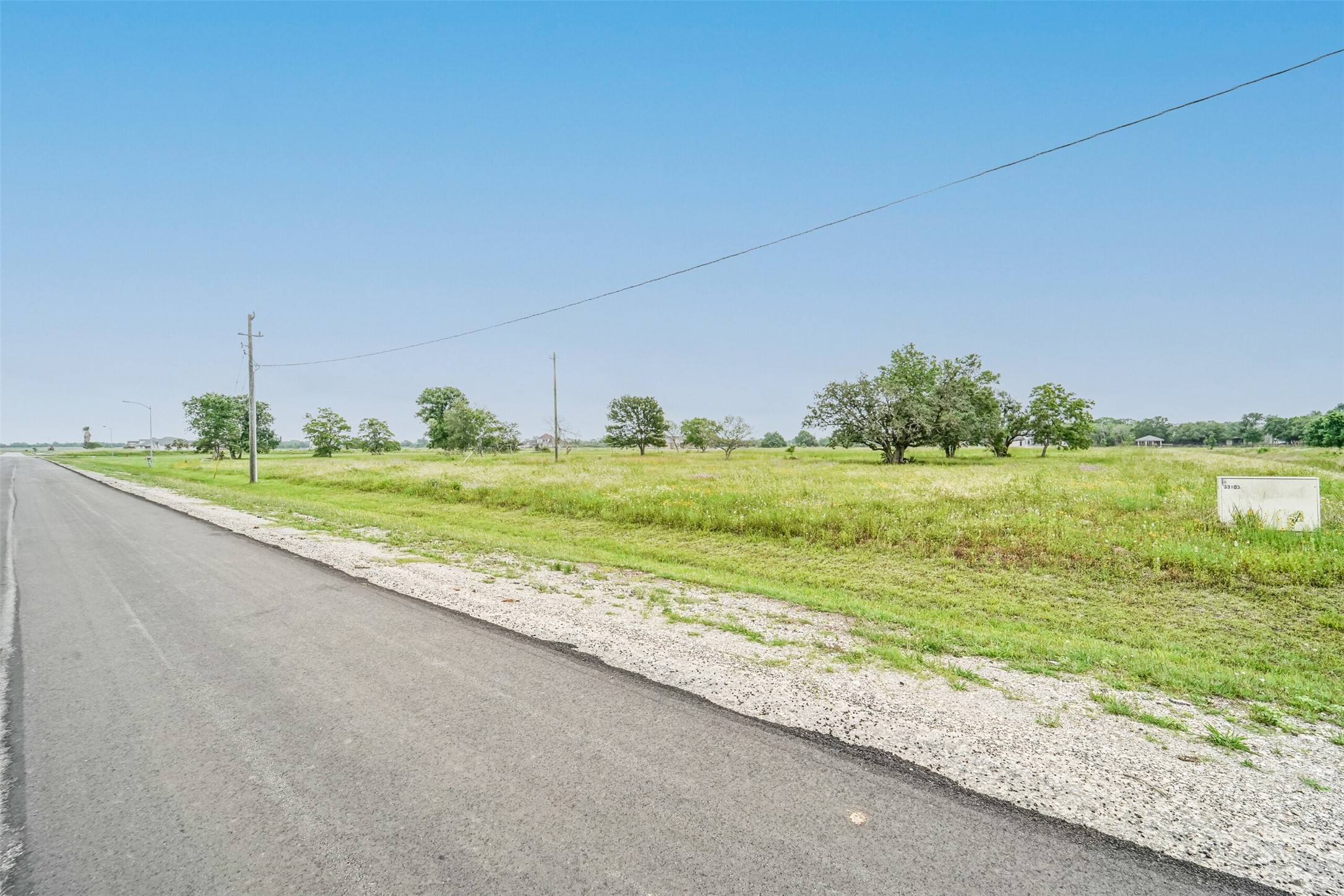 33019 Amberjack Drive Property Photo 14