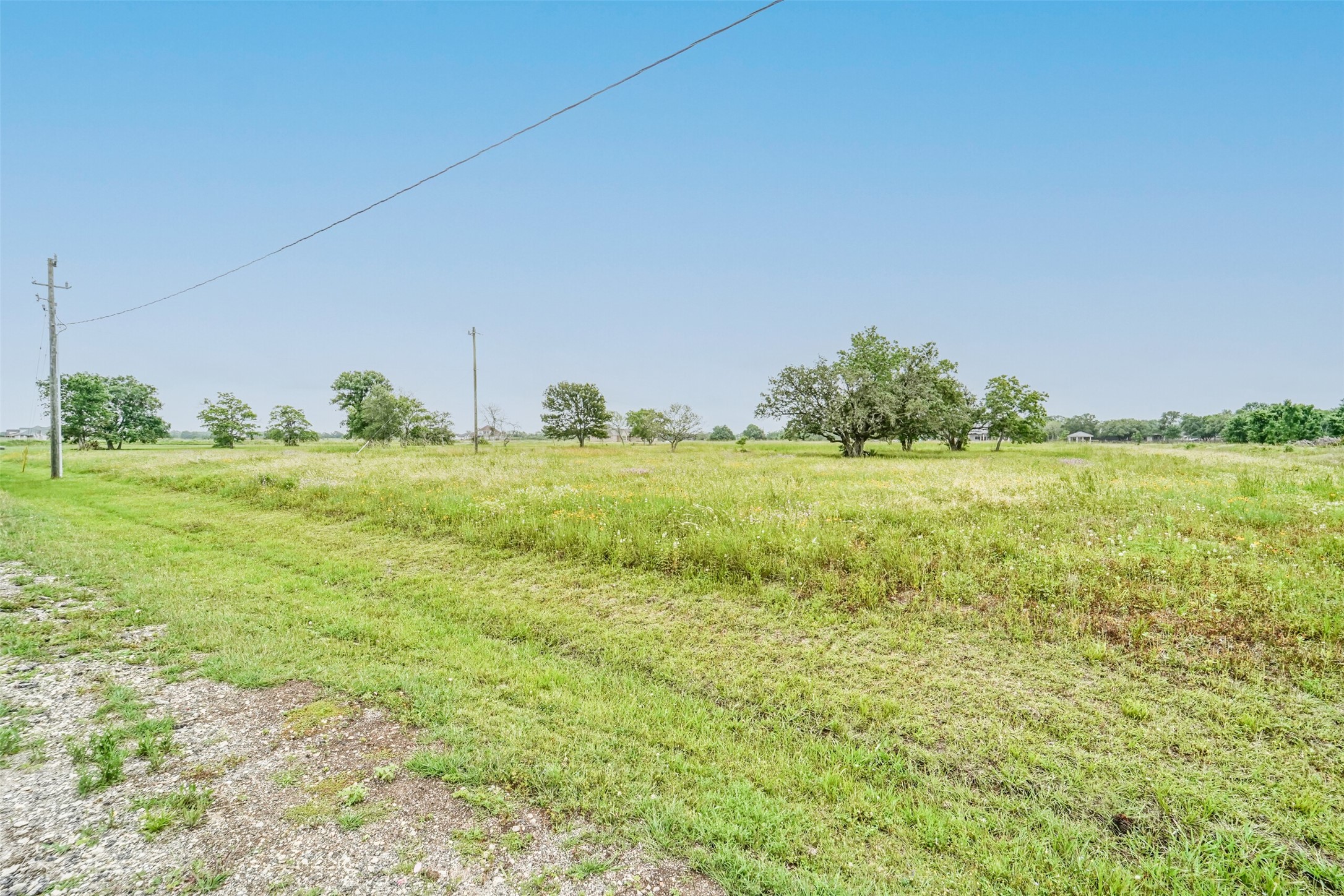 33019 Amberjack Drive Property Photo 15