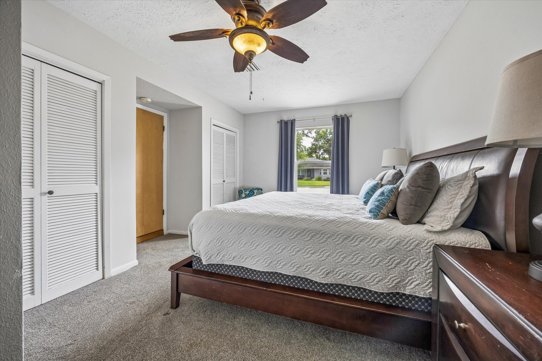 6230 Abington Way Property Photo 8