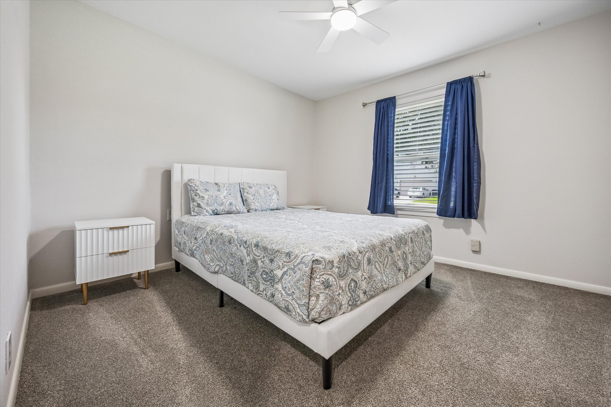 6230 Abington Way Property Photo 10