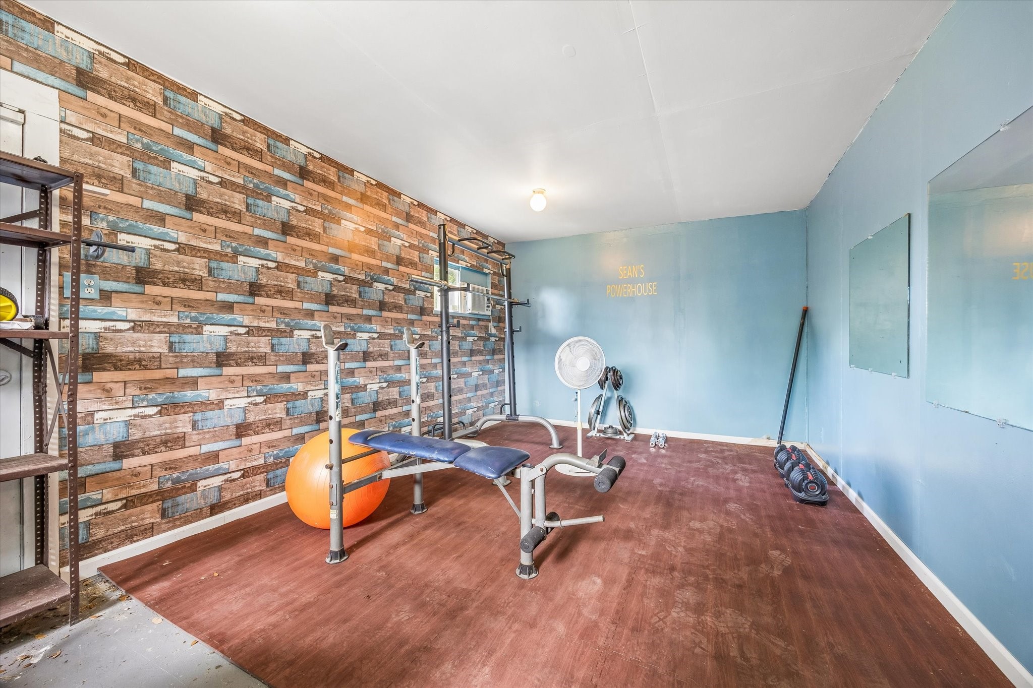 6230 Abington Way Property Photo 15