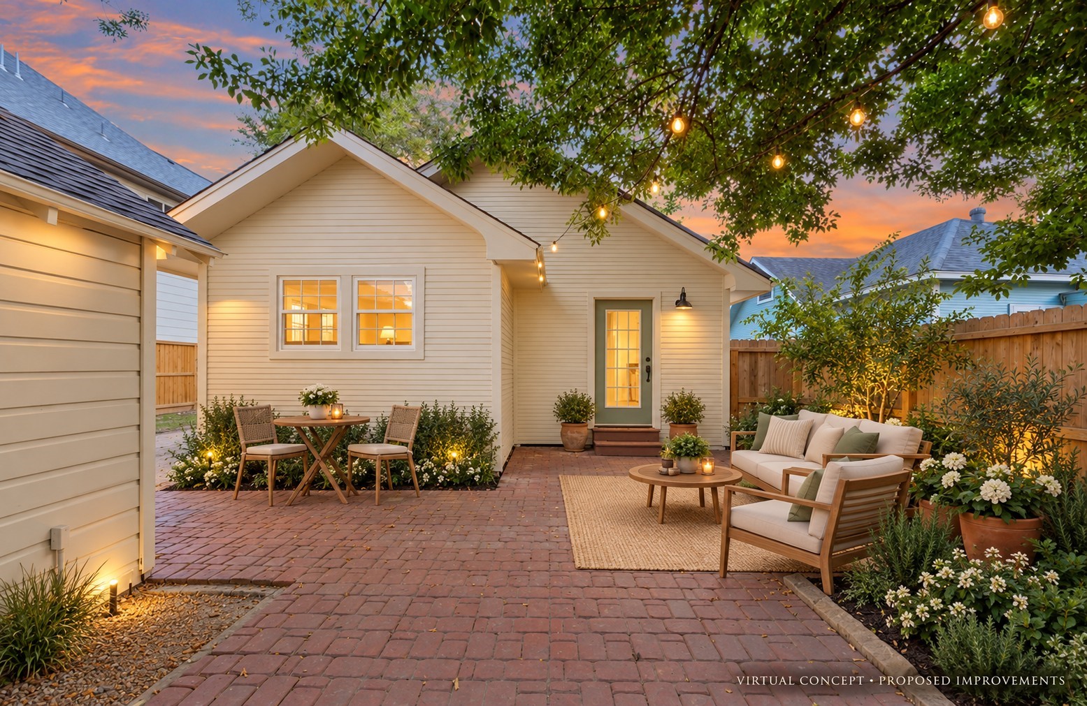 1112 Robbie Street Property Photo 3