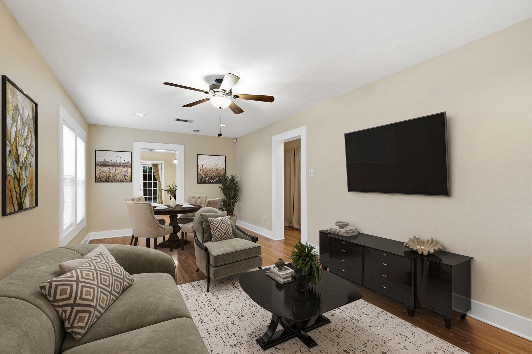1112 Robbie Street Property Photo 5