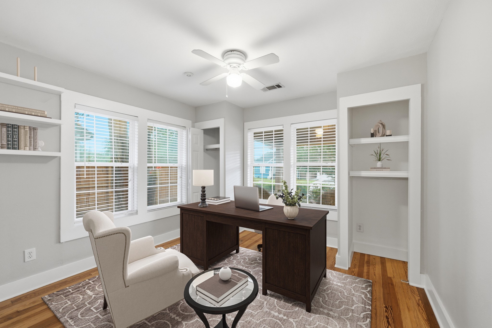 1112 Robbie Street Property Photo 7