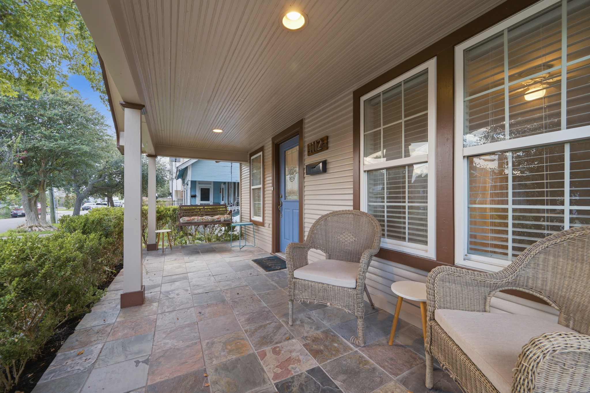 1112 Robbie Street Property Photo 9