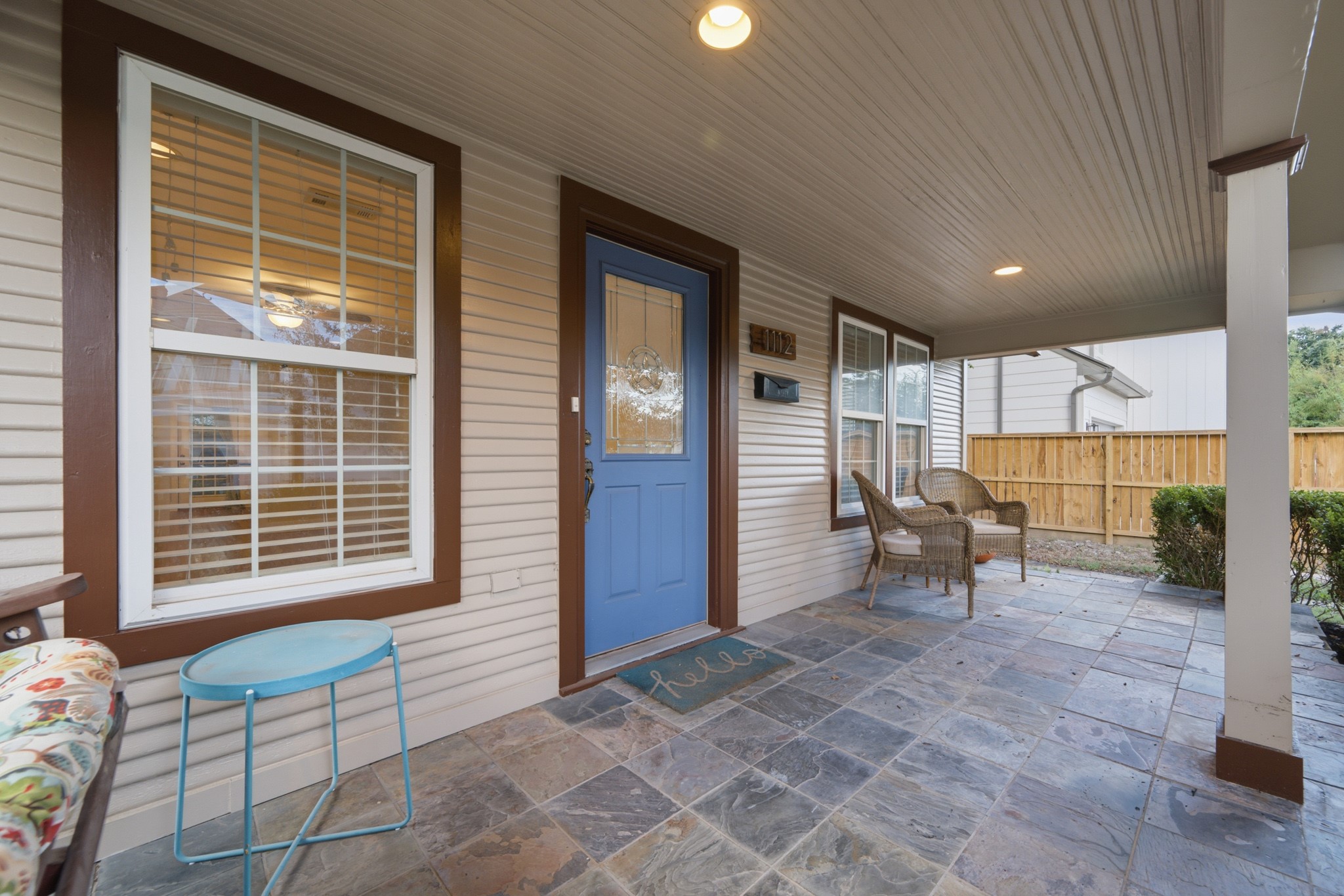 1112 Robbie Street Property Photo 10