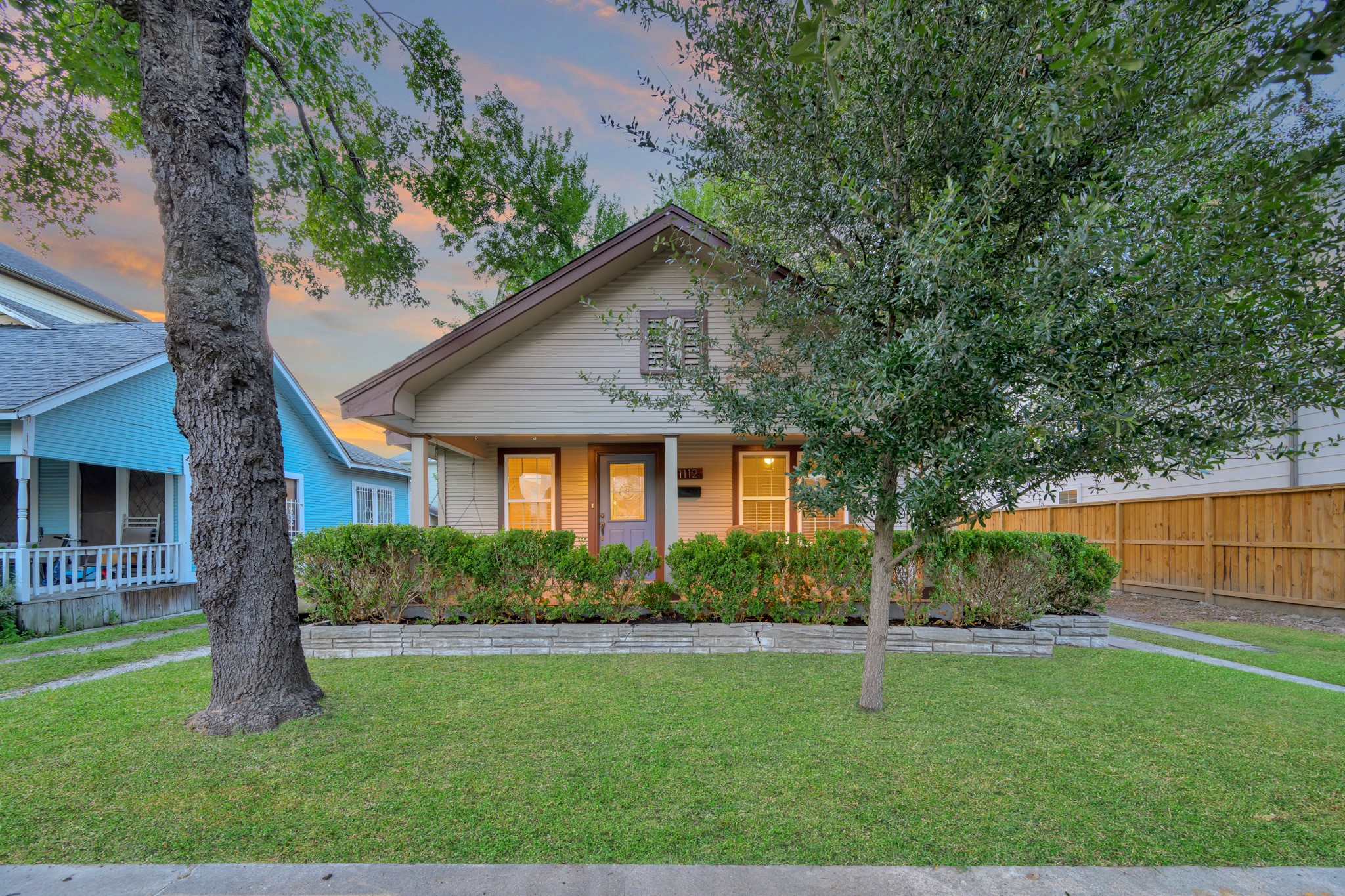 1112 Robbie Street Property Photo 34