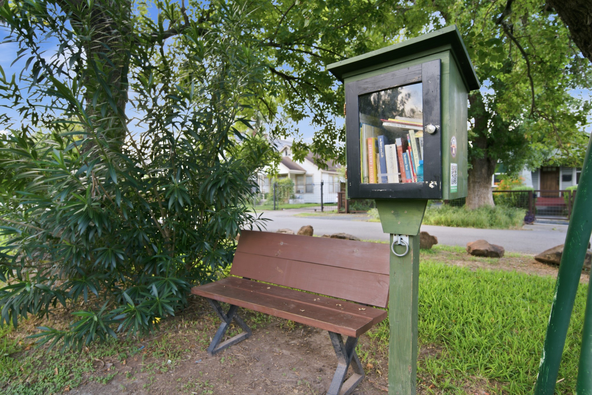 1112 Robbie Street Property Photo 40