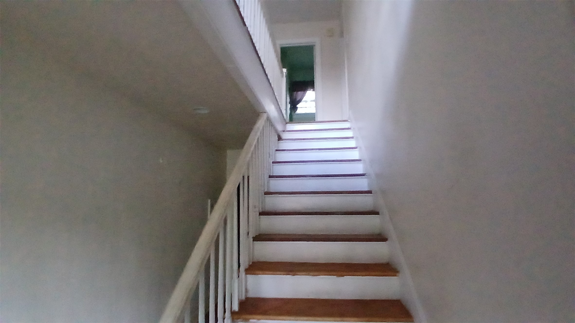 3314 Oakdale Street Property Photo 6