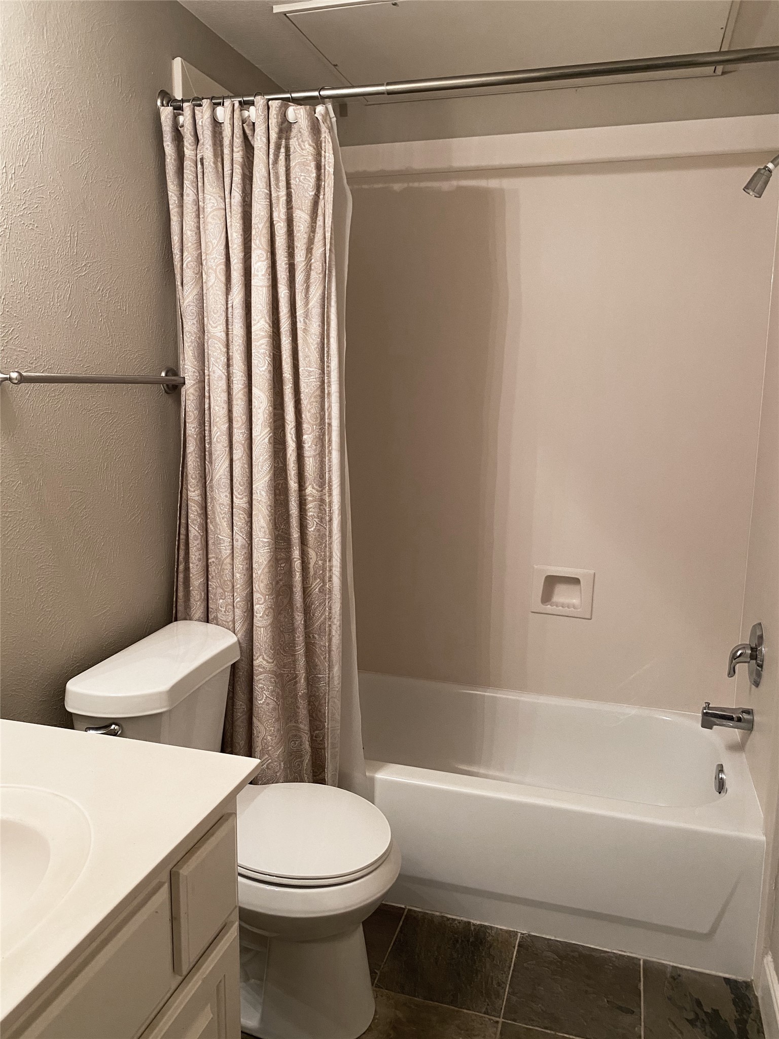 3227 Damico Street Property Photo 33