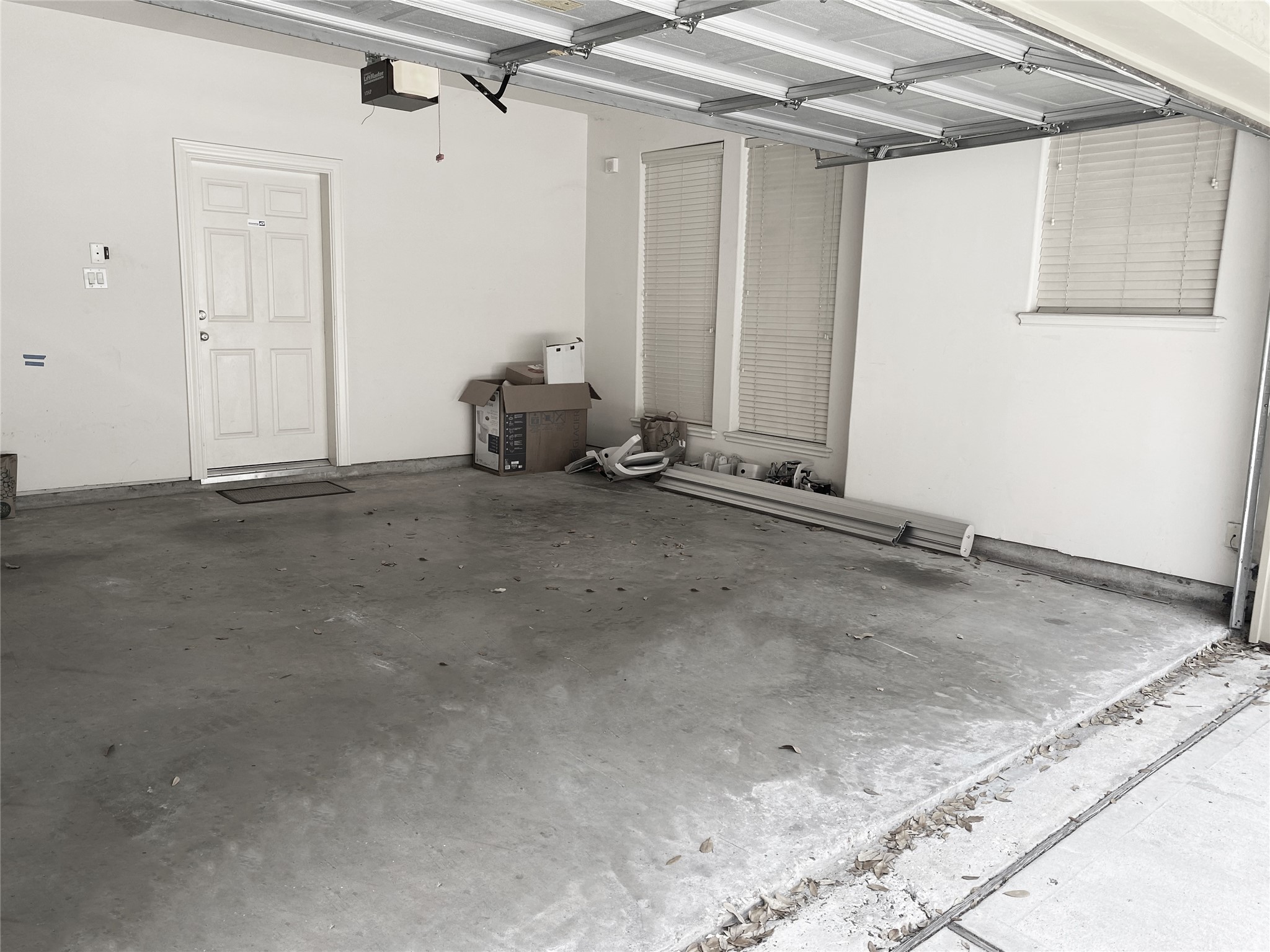 3227 Damico Street Property Photo 39