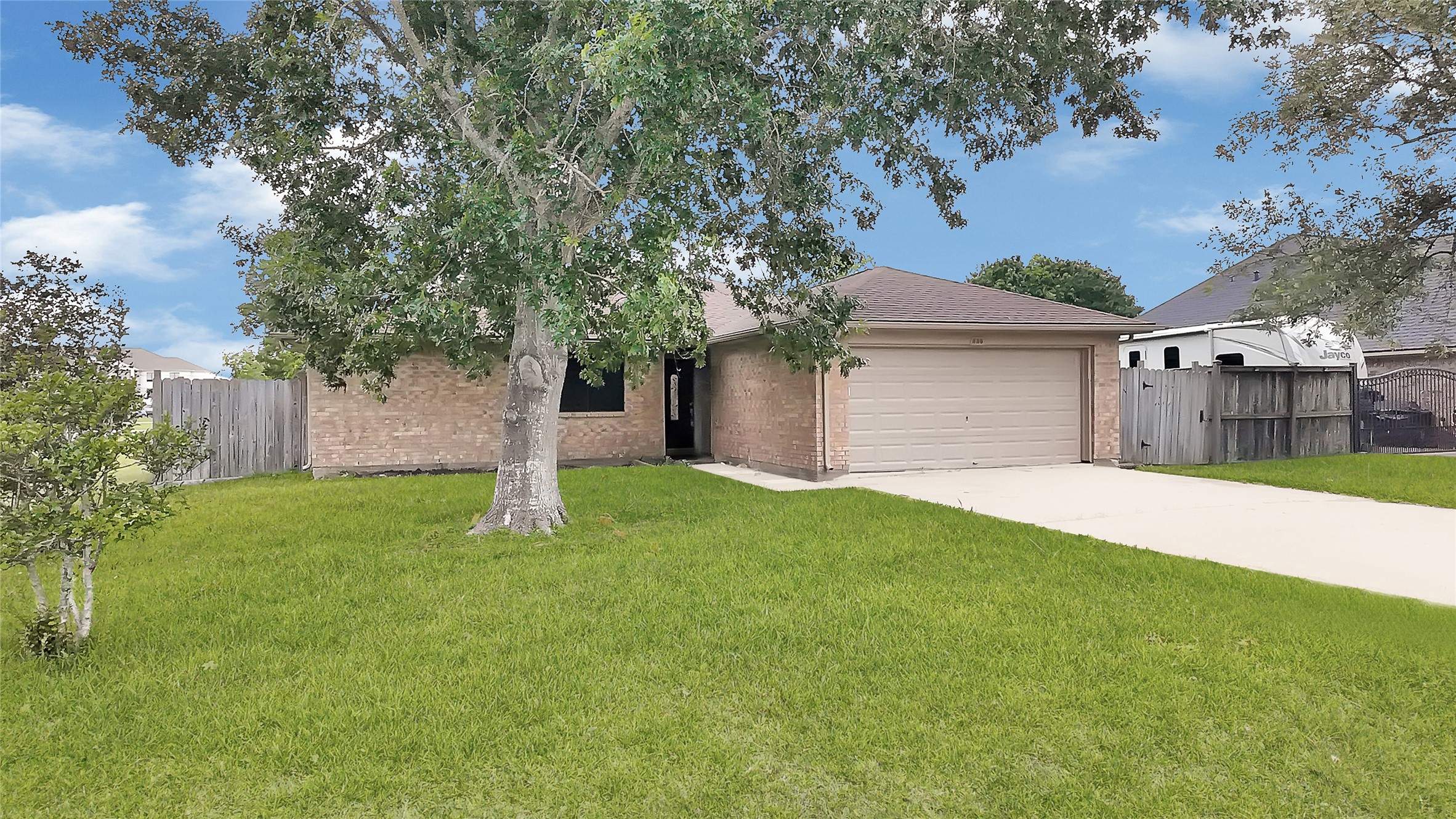 830 S 6th Street Property Photo 1