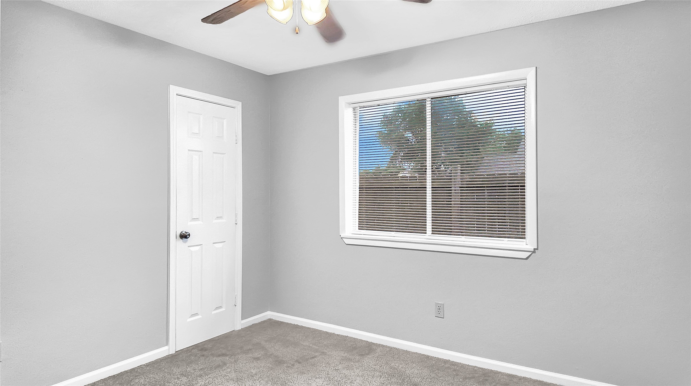 830 S 6th Street Property Photo 6