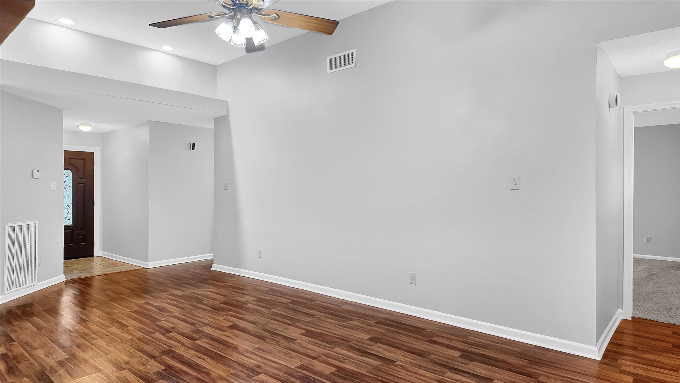 830 S 6th Street Property Photo 11
