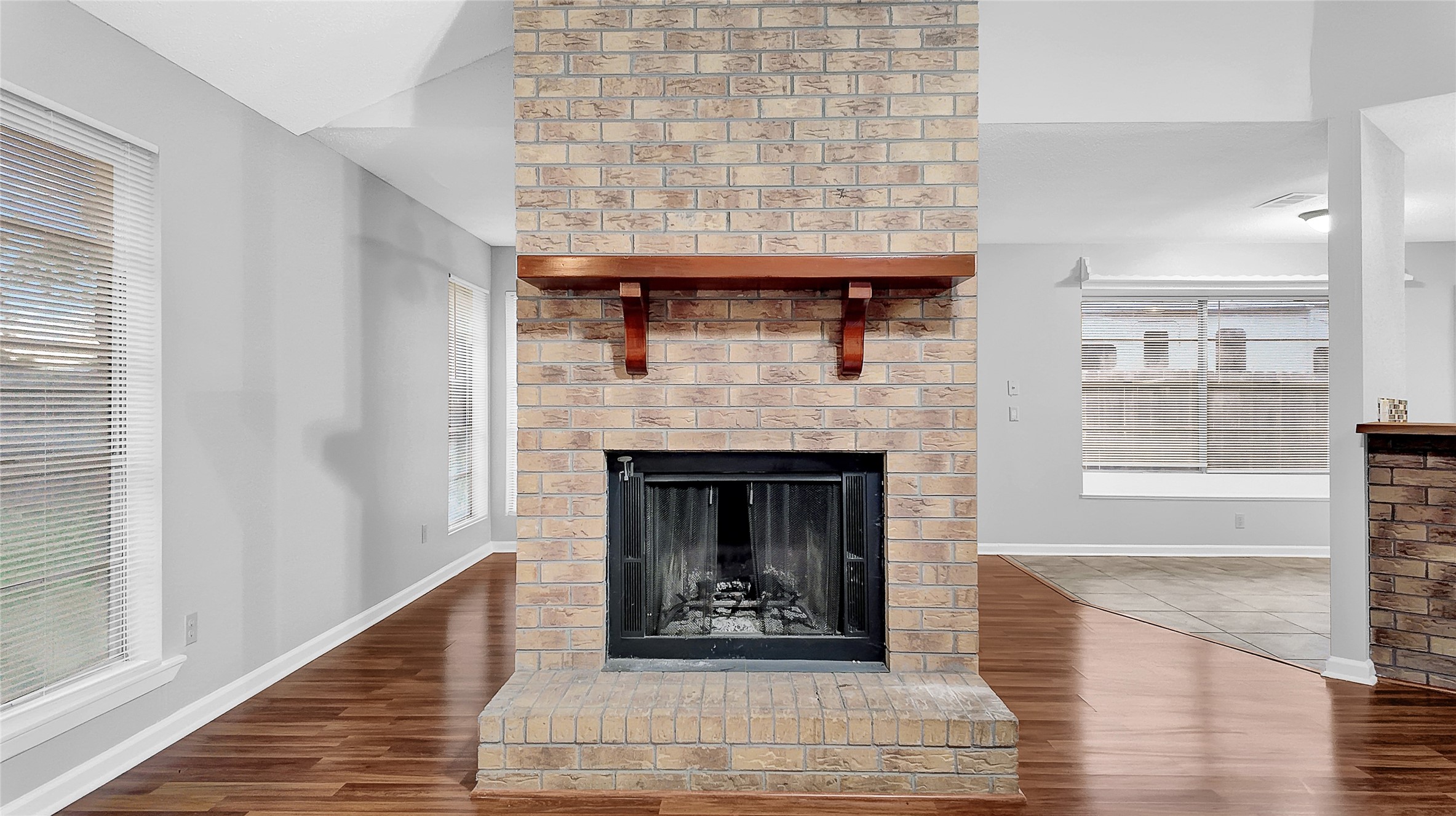 830 S 6th Street Property Photo 12