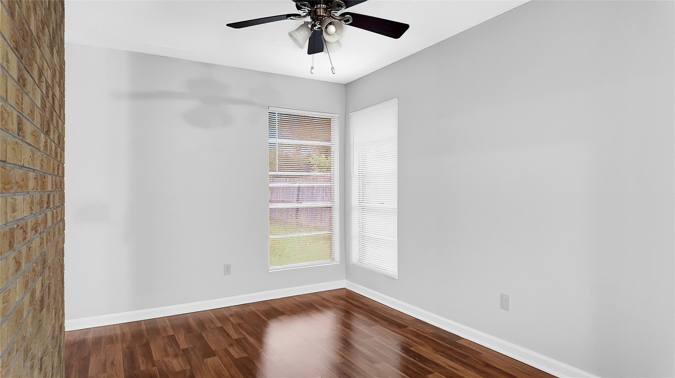 830 S 6th Street Property Photo 13