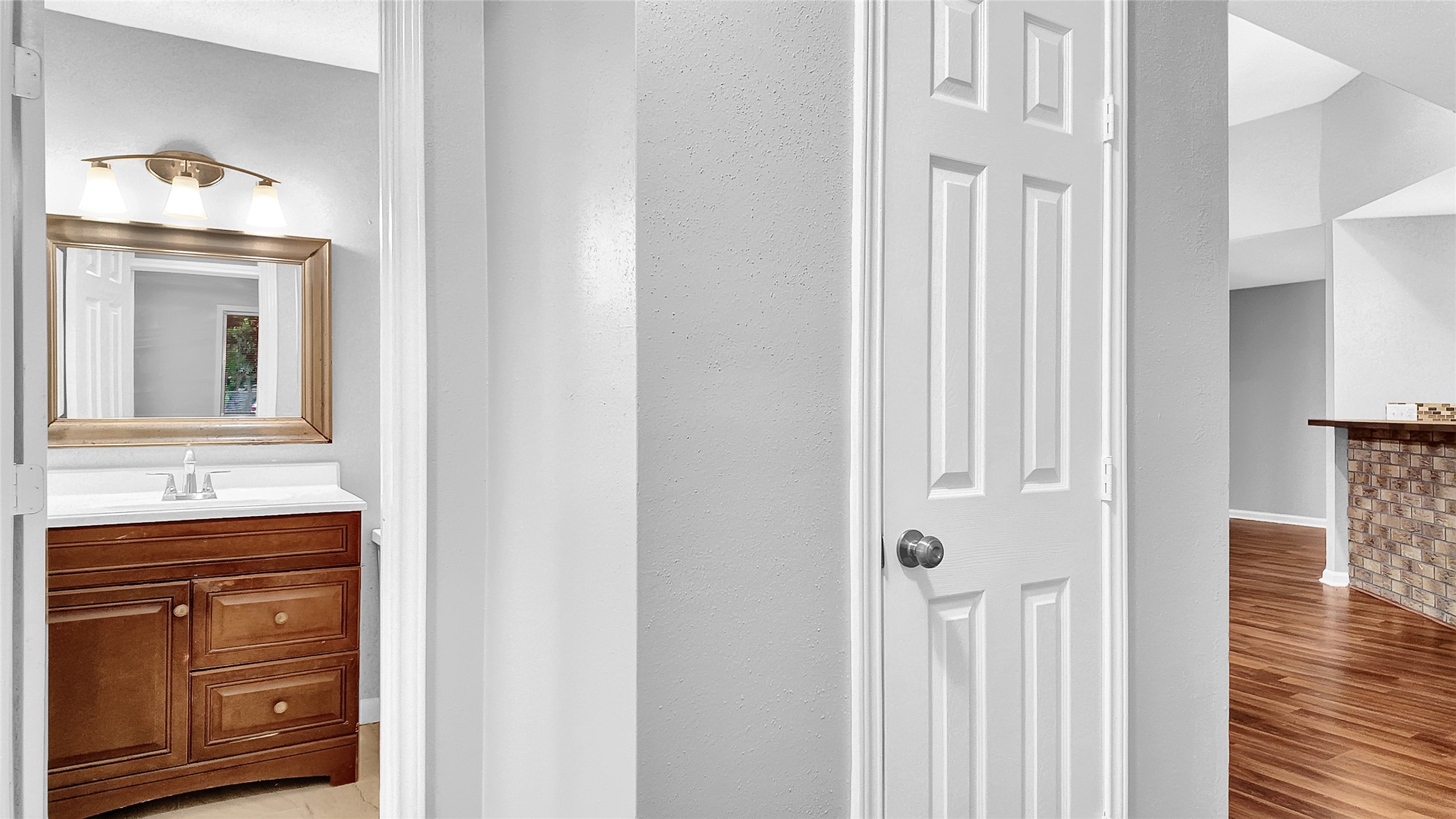 830 S 6th Street Property Photo 16