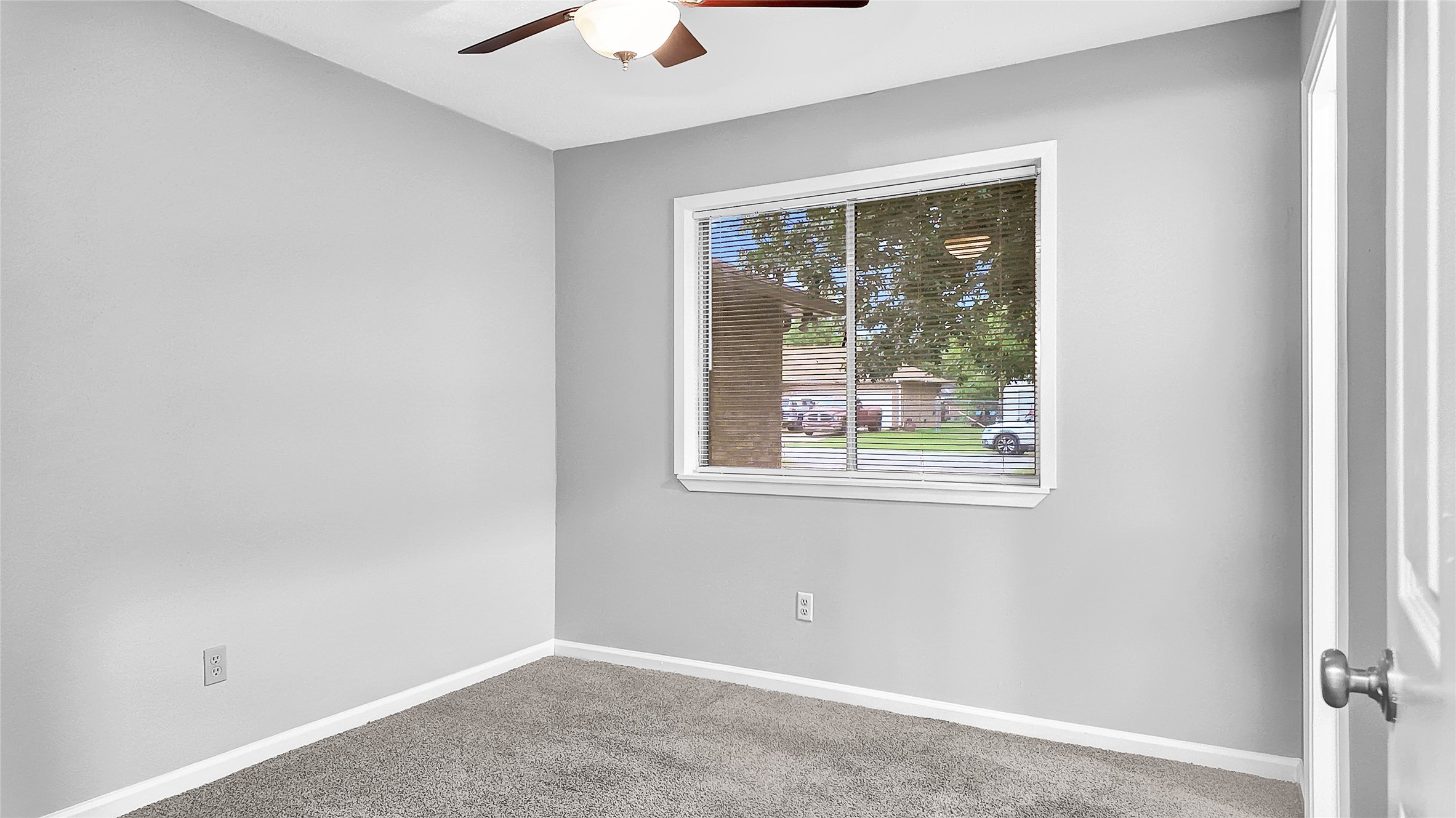830 S 6th Street Property Photo 17