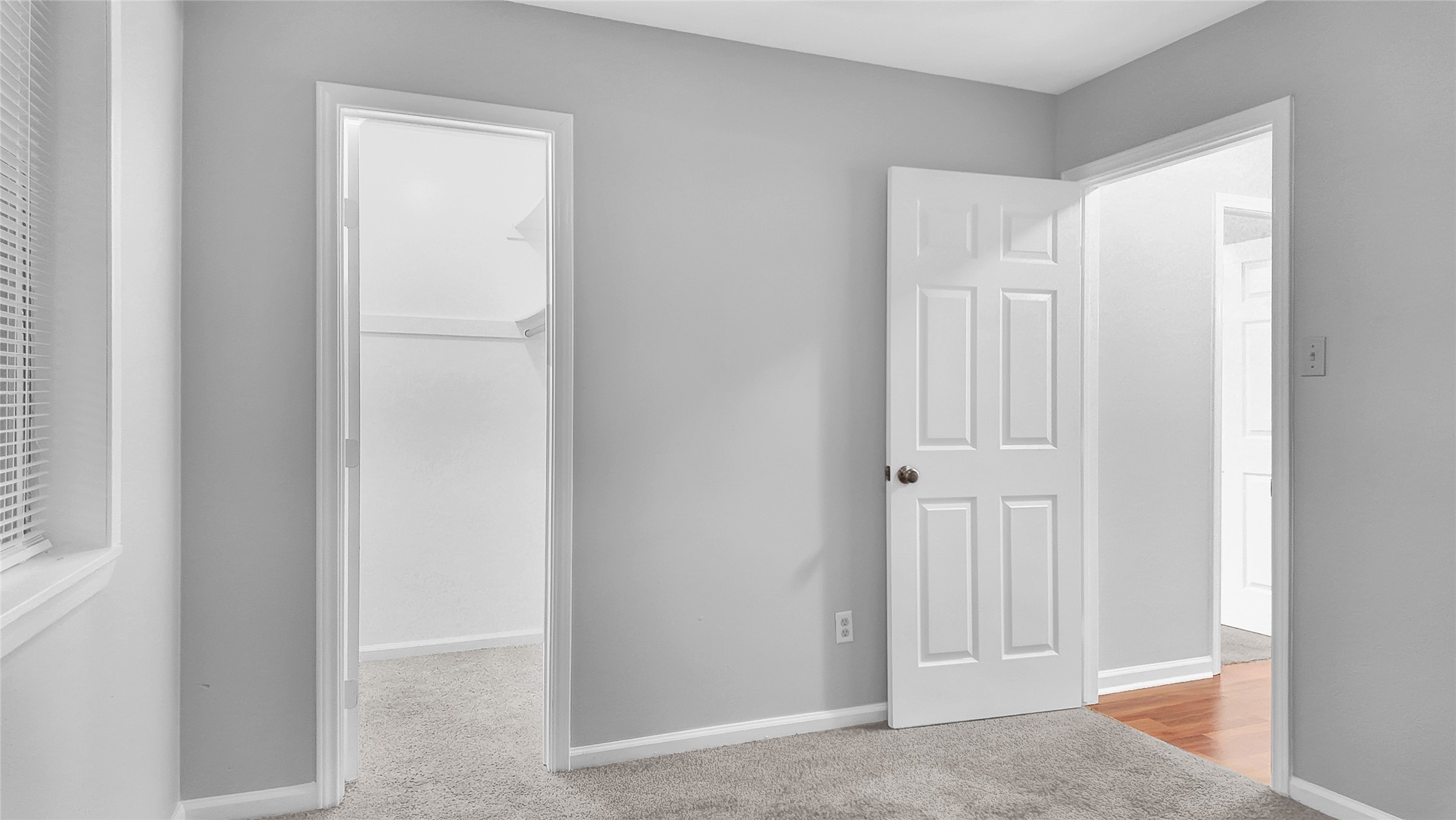 830 S 6th Street Property Photo 18