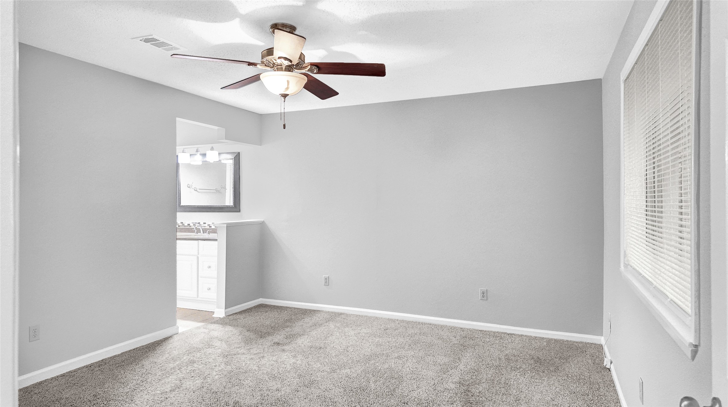 830 S 6th Street Property Photo 23