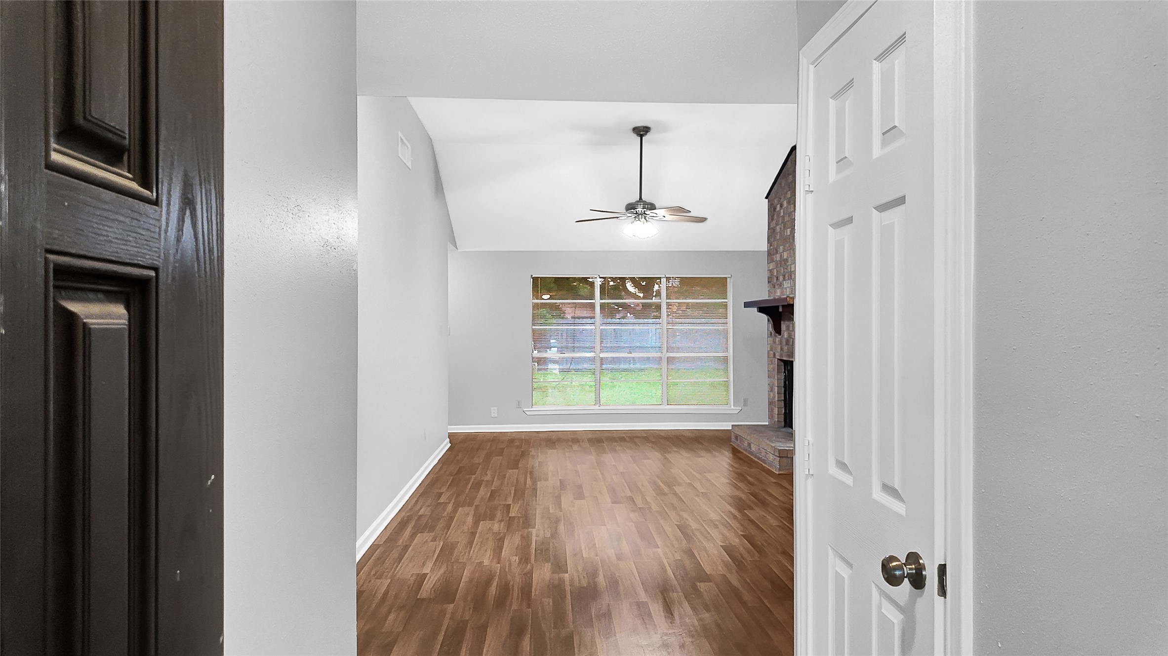 830 S 6th Street Property Photo 28