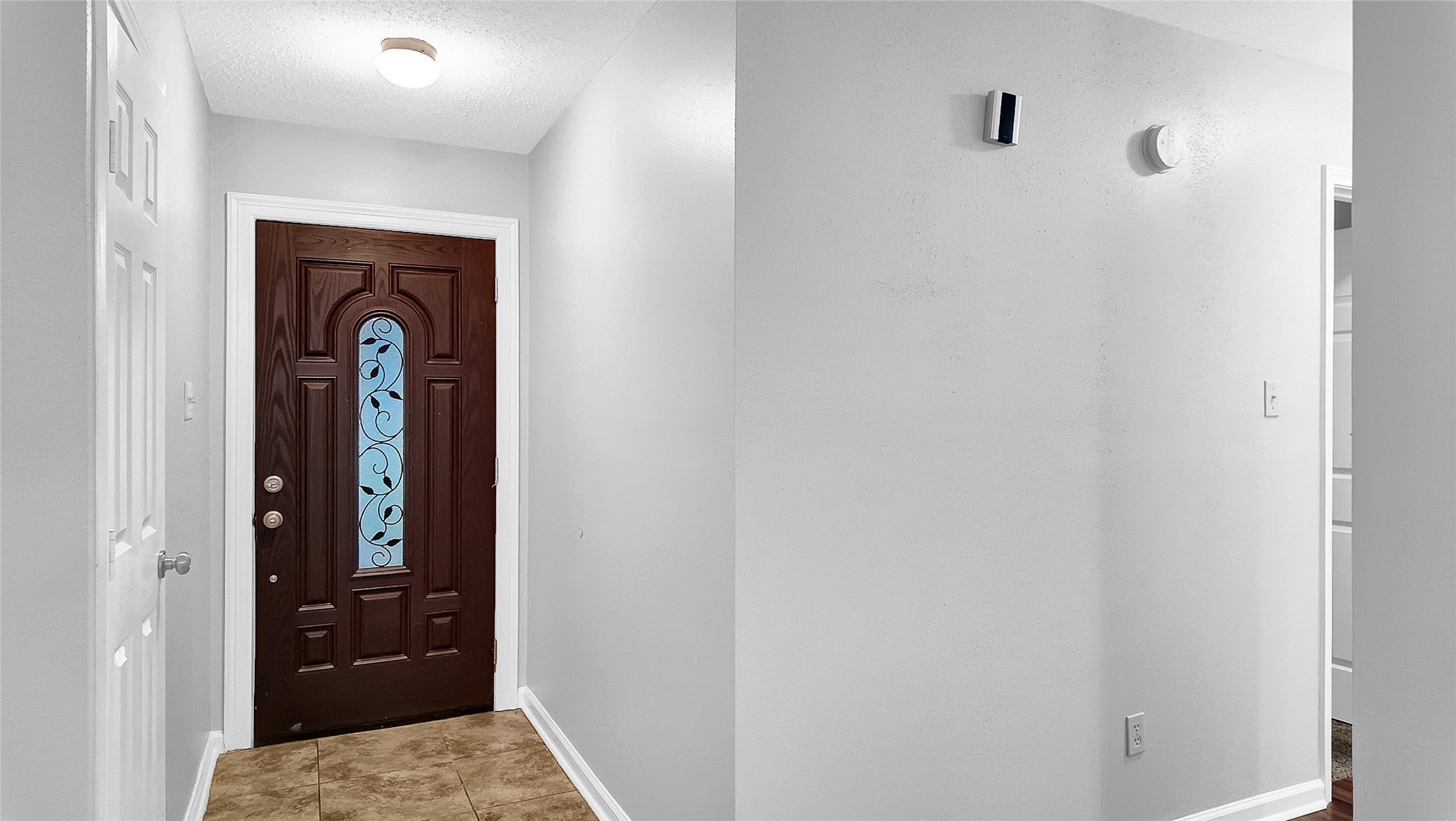 830 S 6th Street Property Photo 29