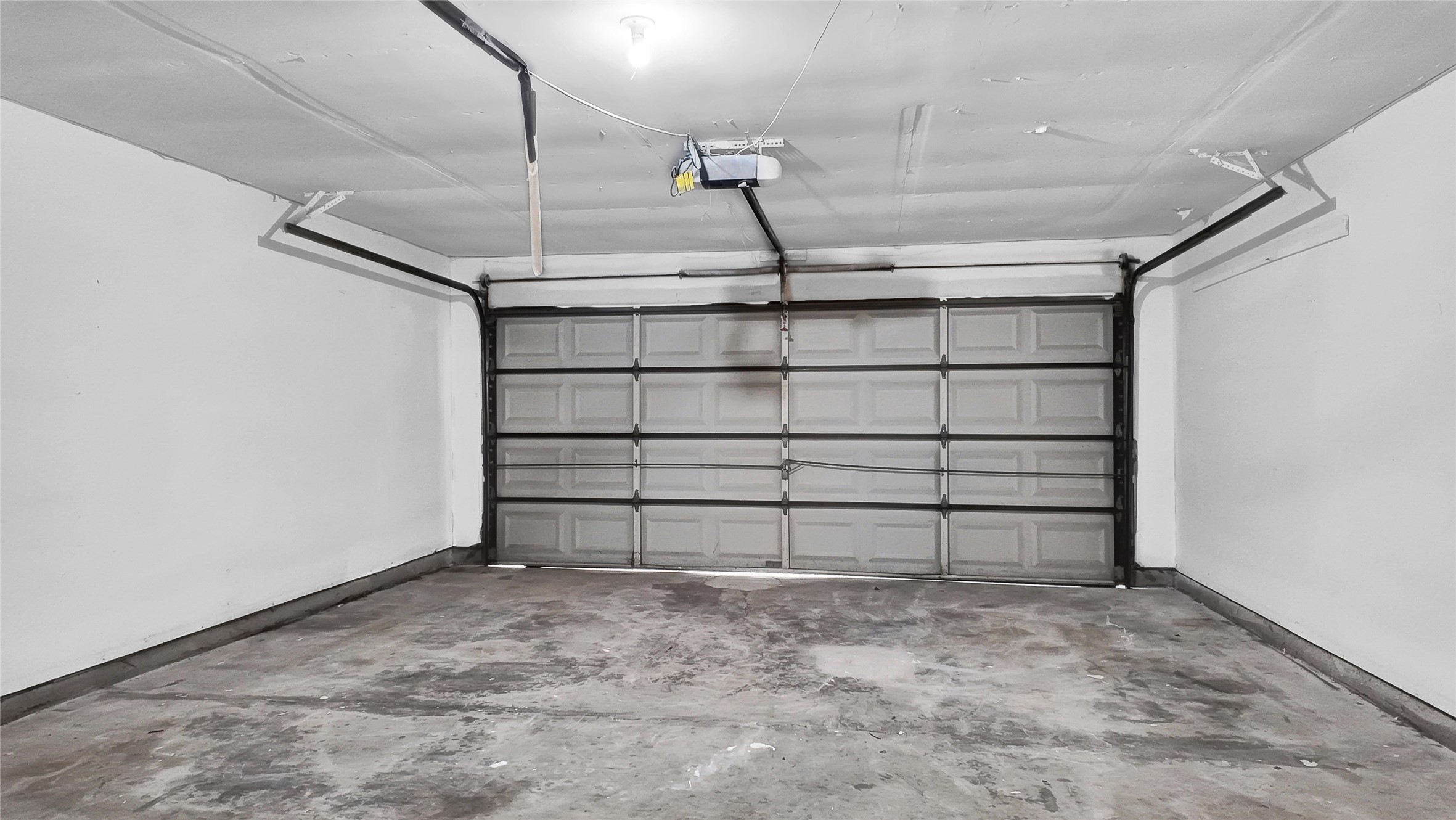 830 S 6th Street Property Photo 33