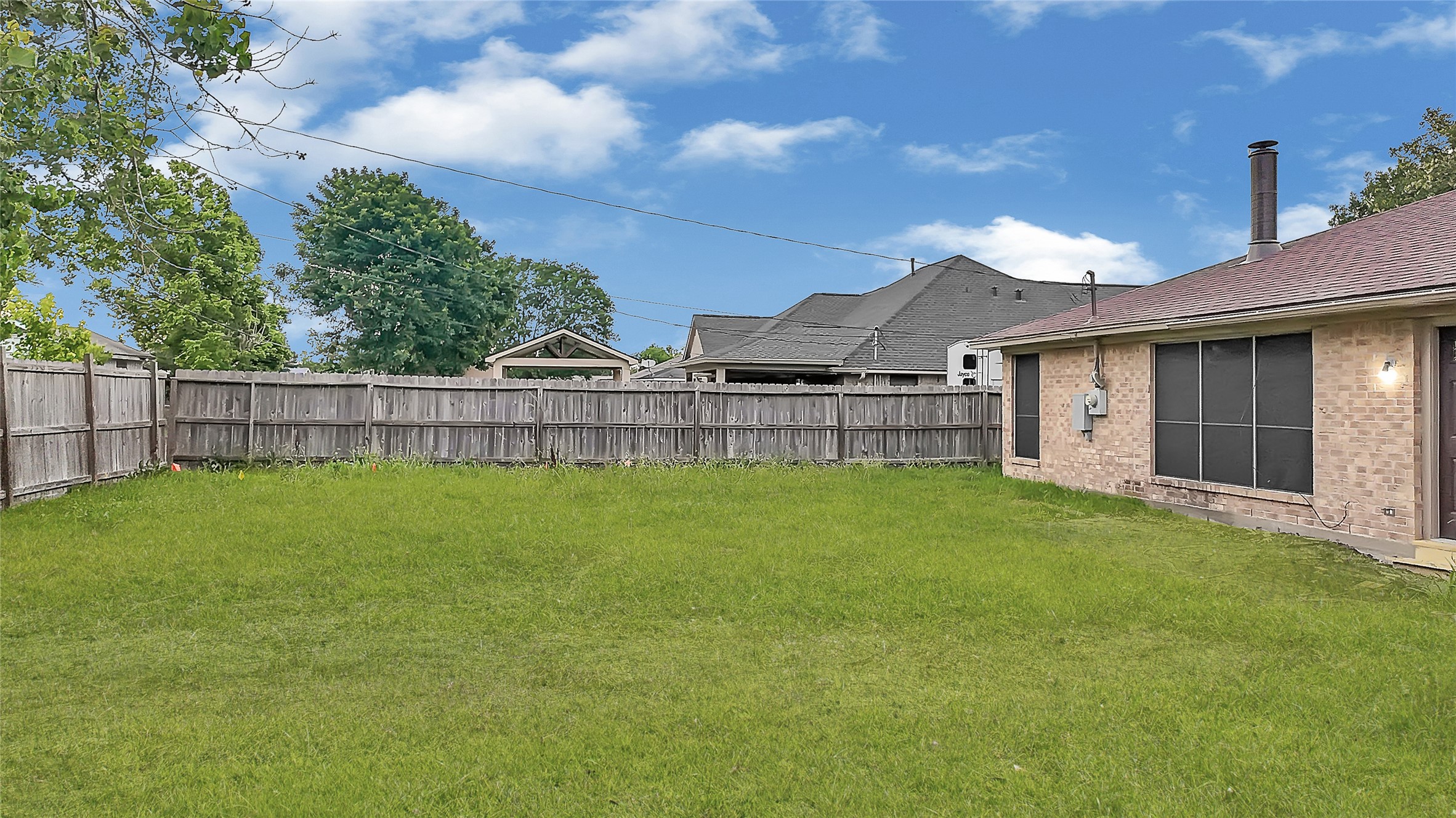 830 S 6th Street Property Photo 38