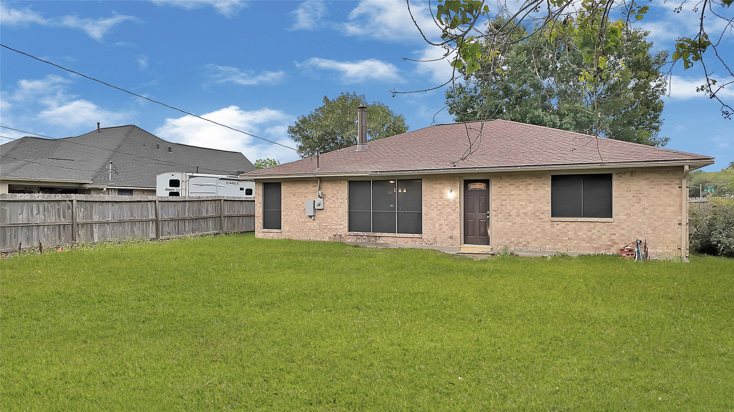 830 S 6th Street Property Photo 39