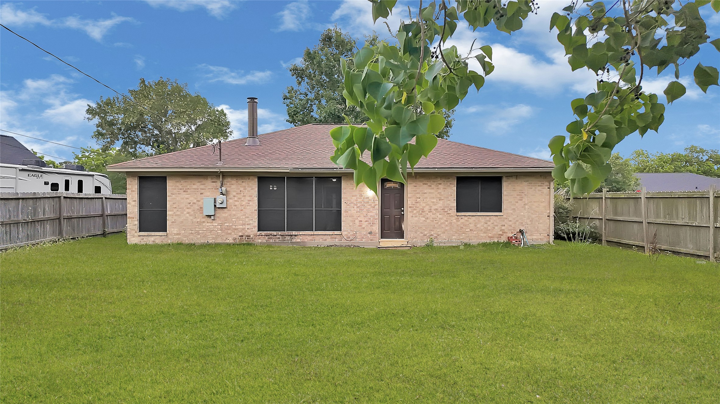 830 S 6th Street Property Photo 40