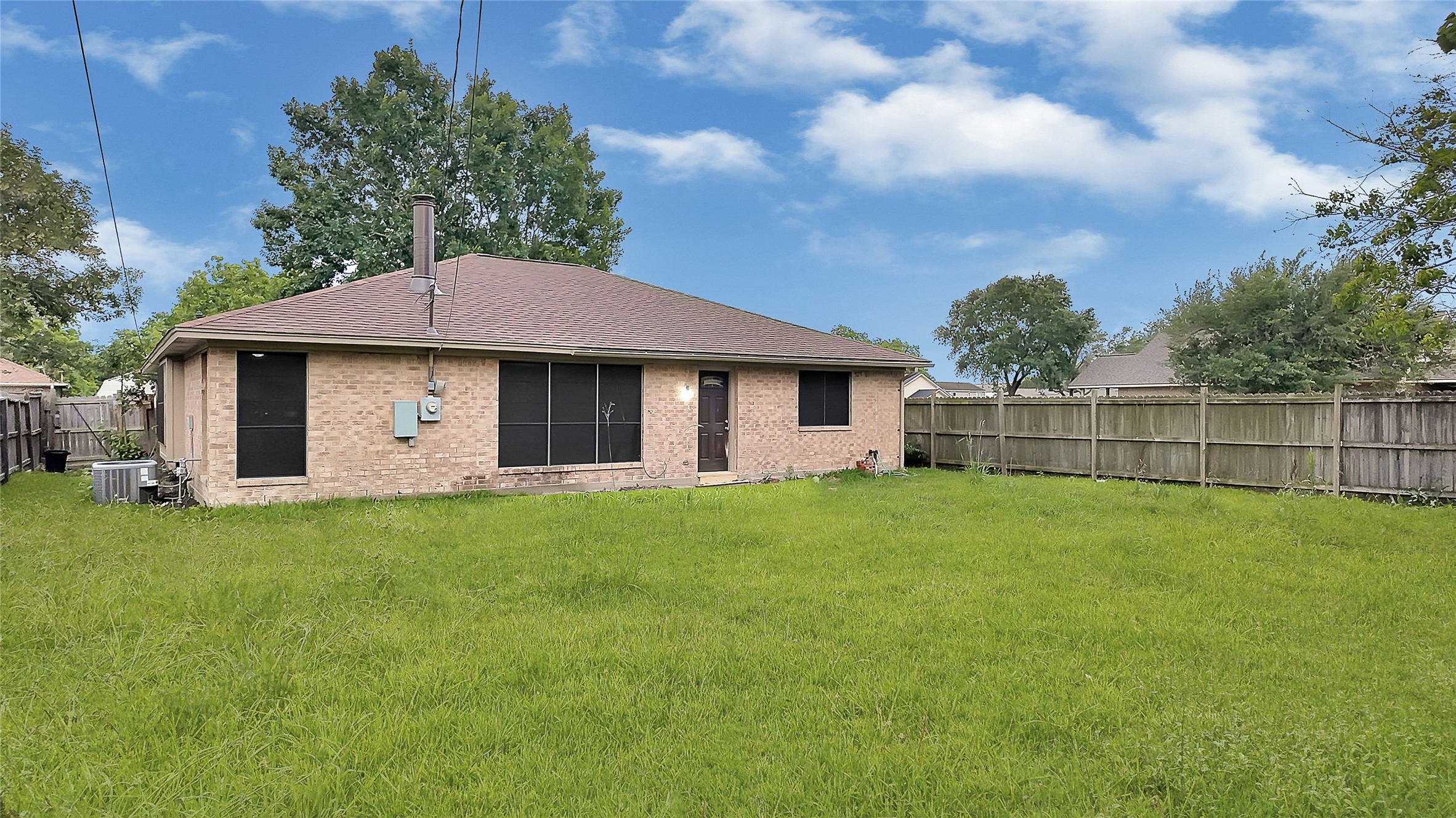 830 S 6th Street Property Photo 41