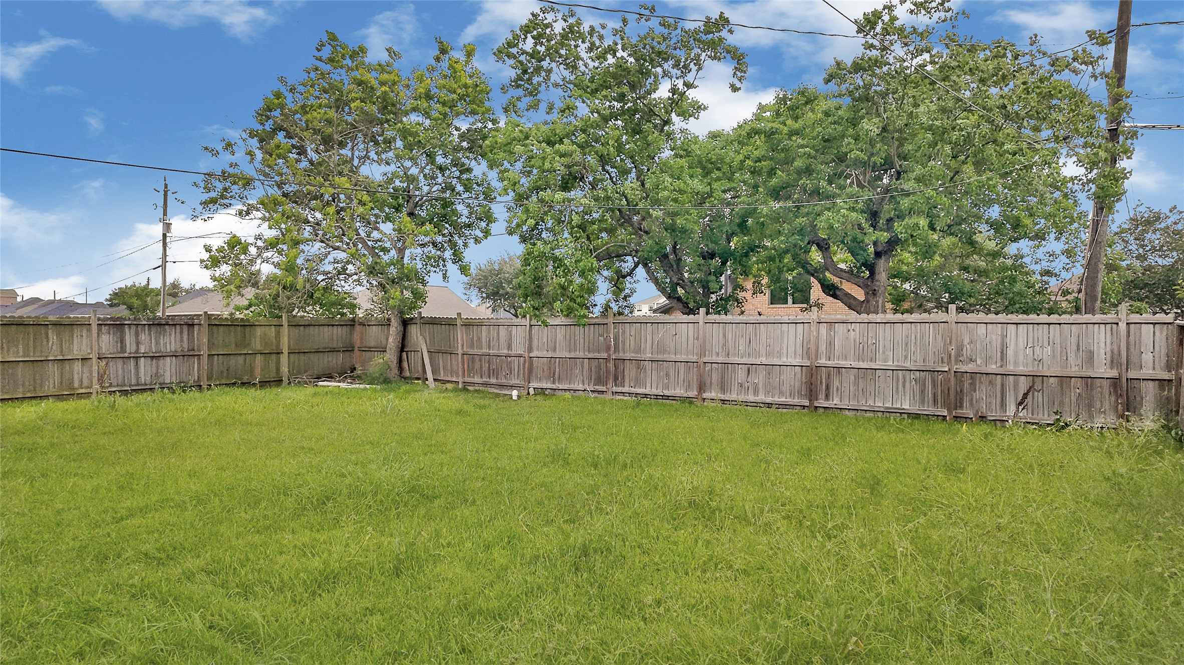 830 S 6th Street Property Photo 42