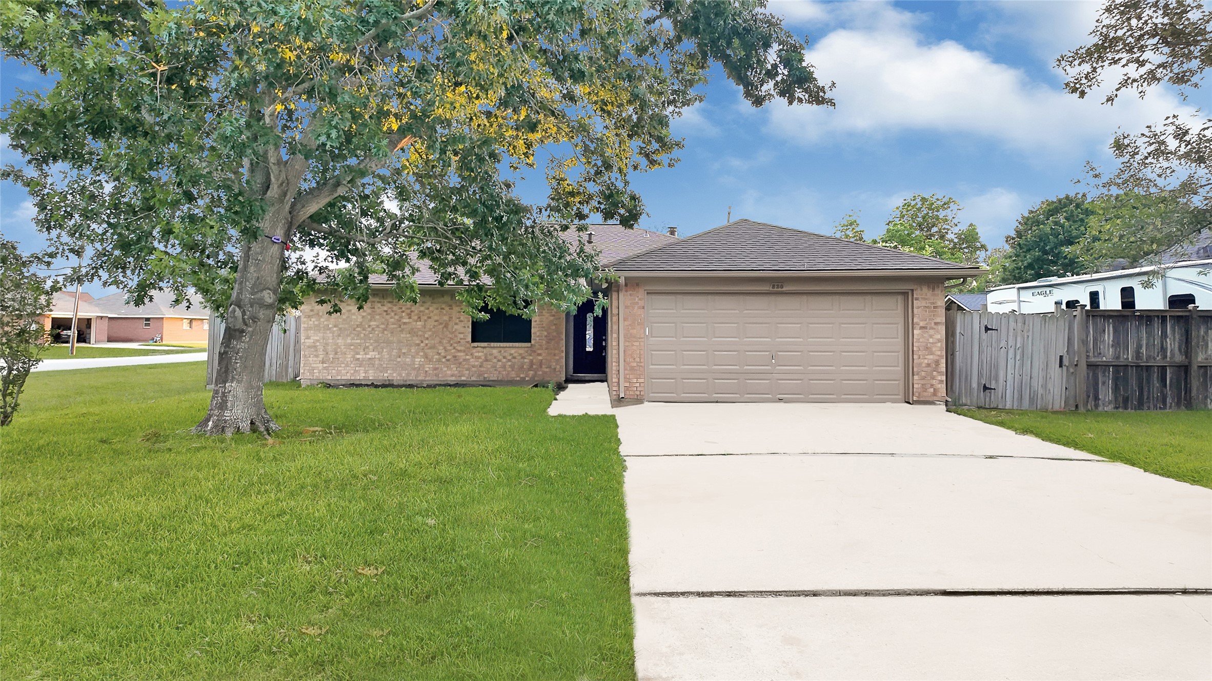 830 S 6th Street Property Photo 43