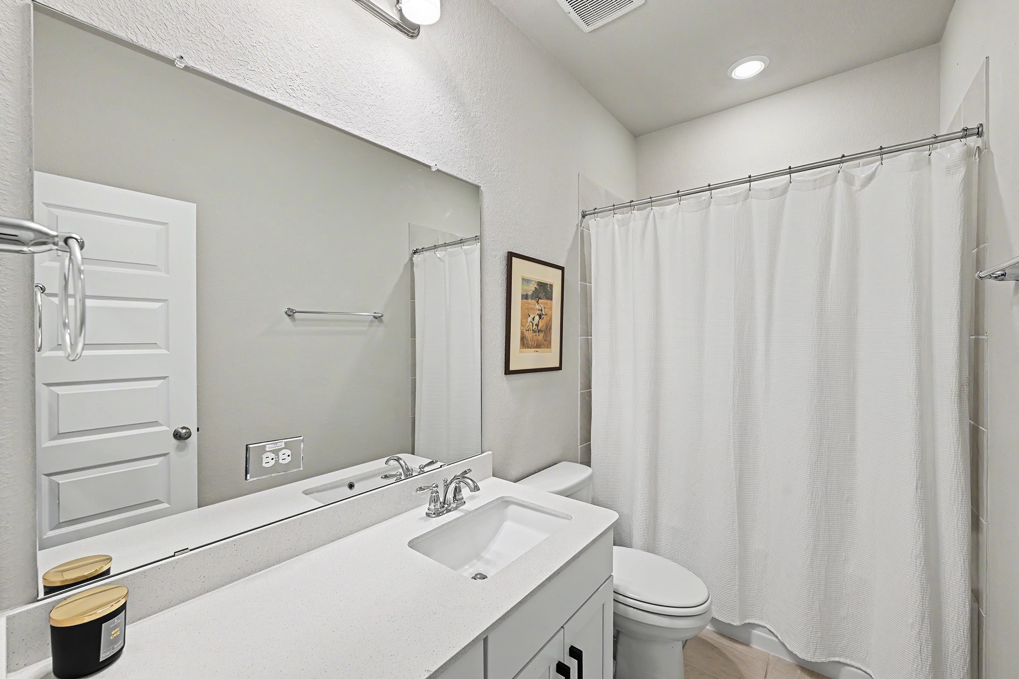 4120 Farm Hollow Street Property Photo 20