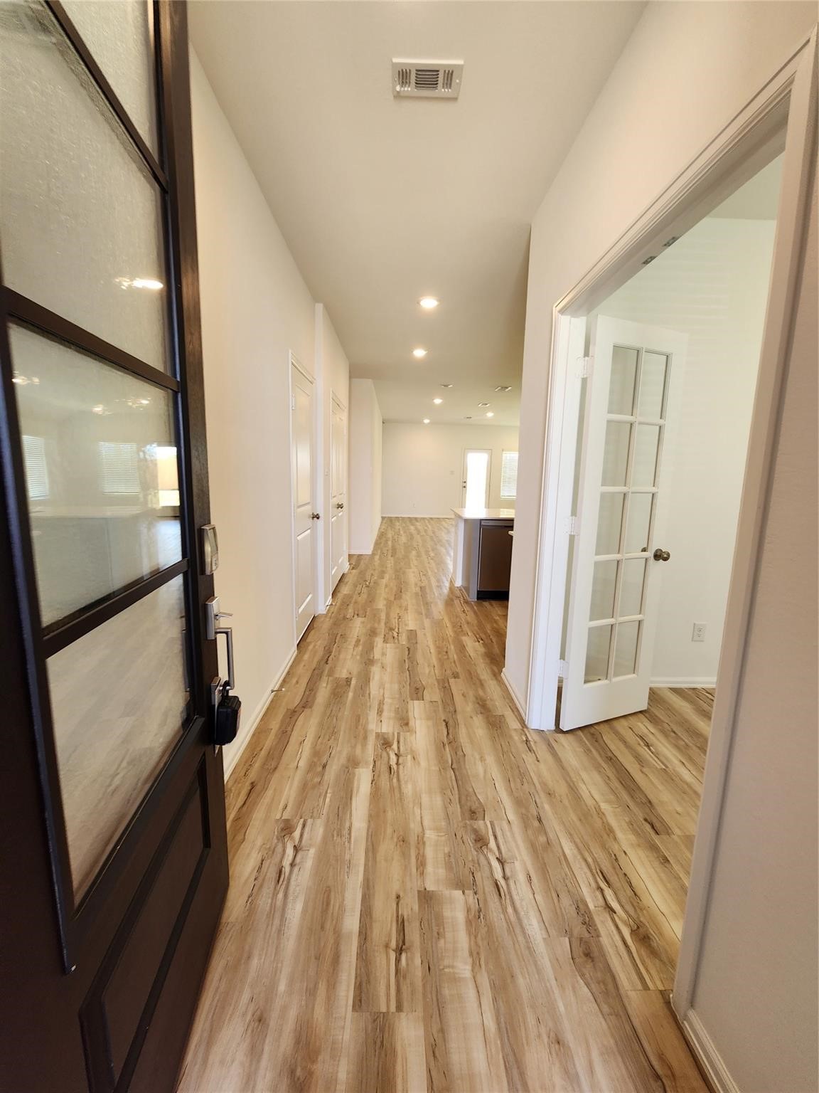 31407 Hidden Rosehill Property Photo 3