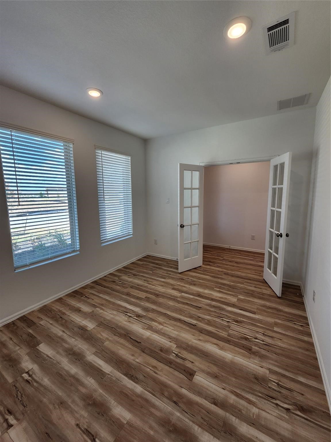 31407 Hidden Rosehill Property Photo 7