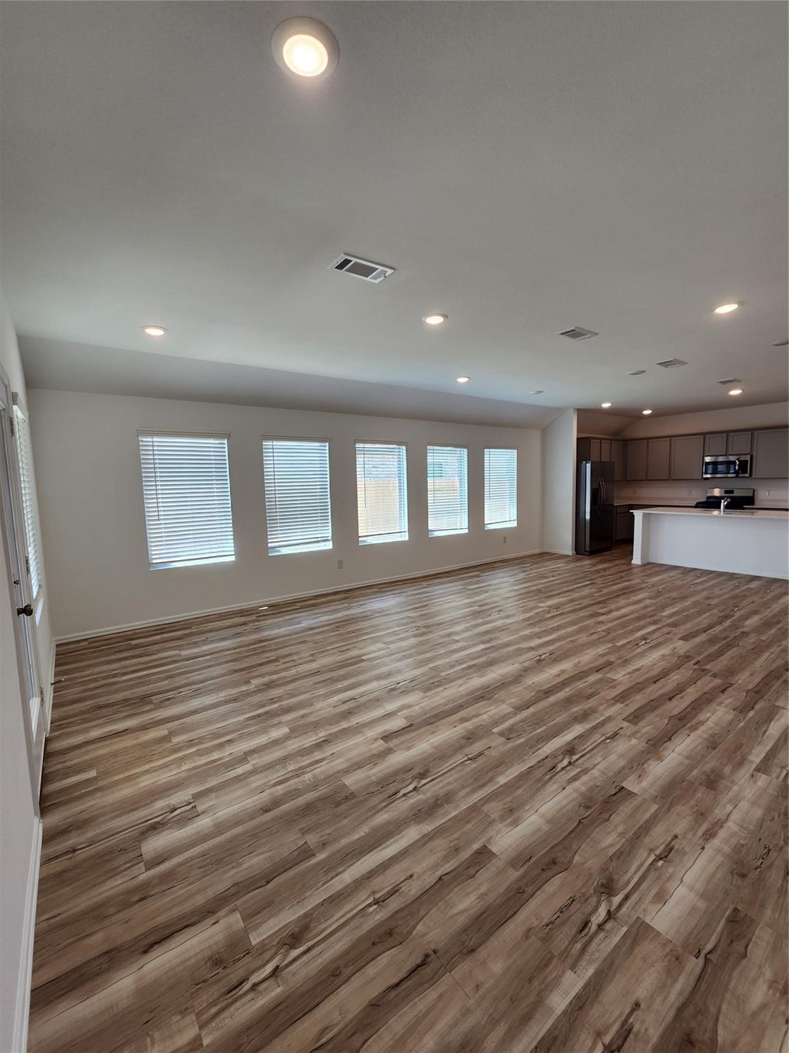 31407 Hidden Rosehill Property Photo 15