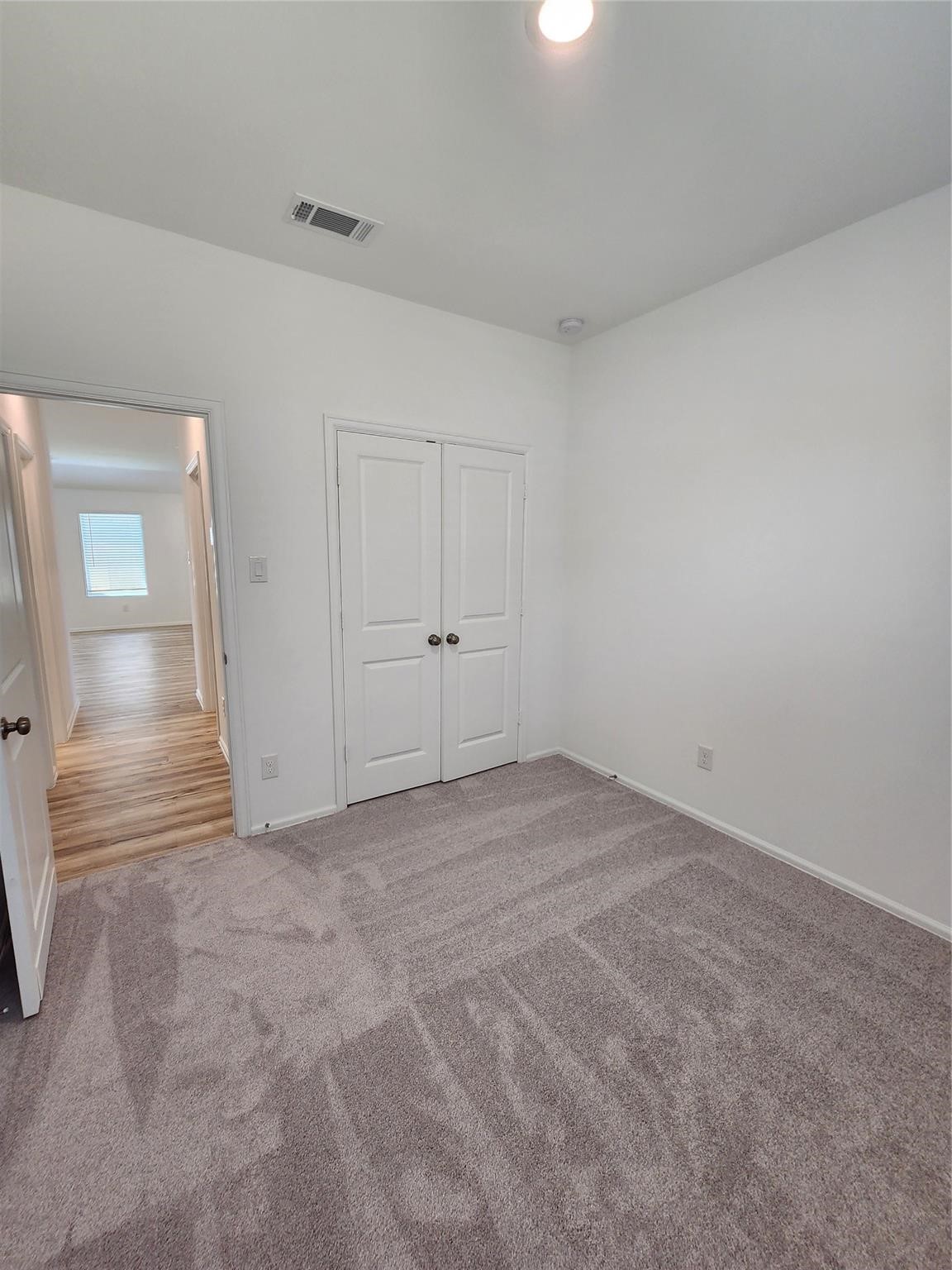 31407 Hidden Rosehill Property Photo 18