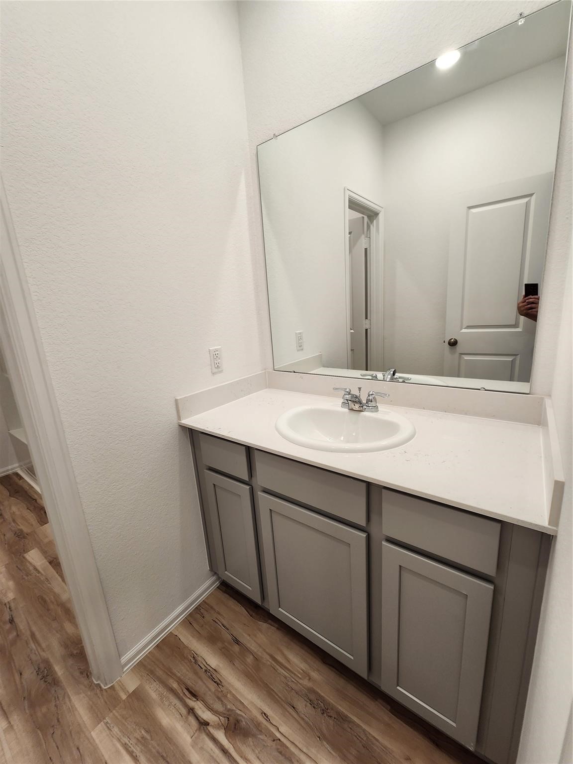 31407 Hidden Rosehill Property Photo 20