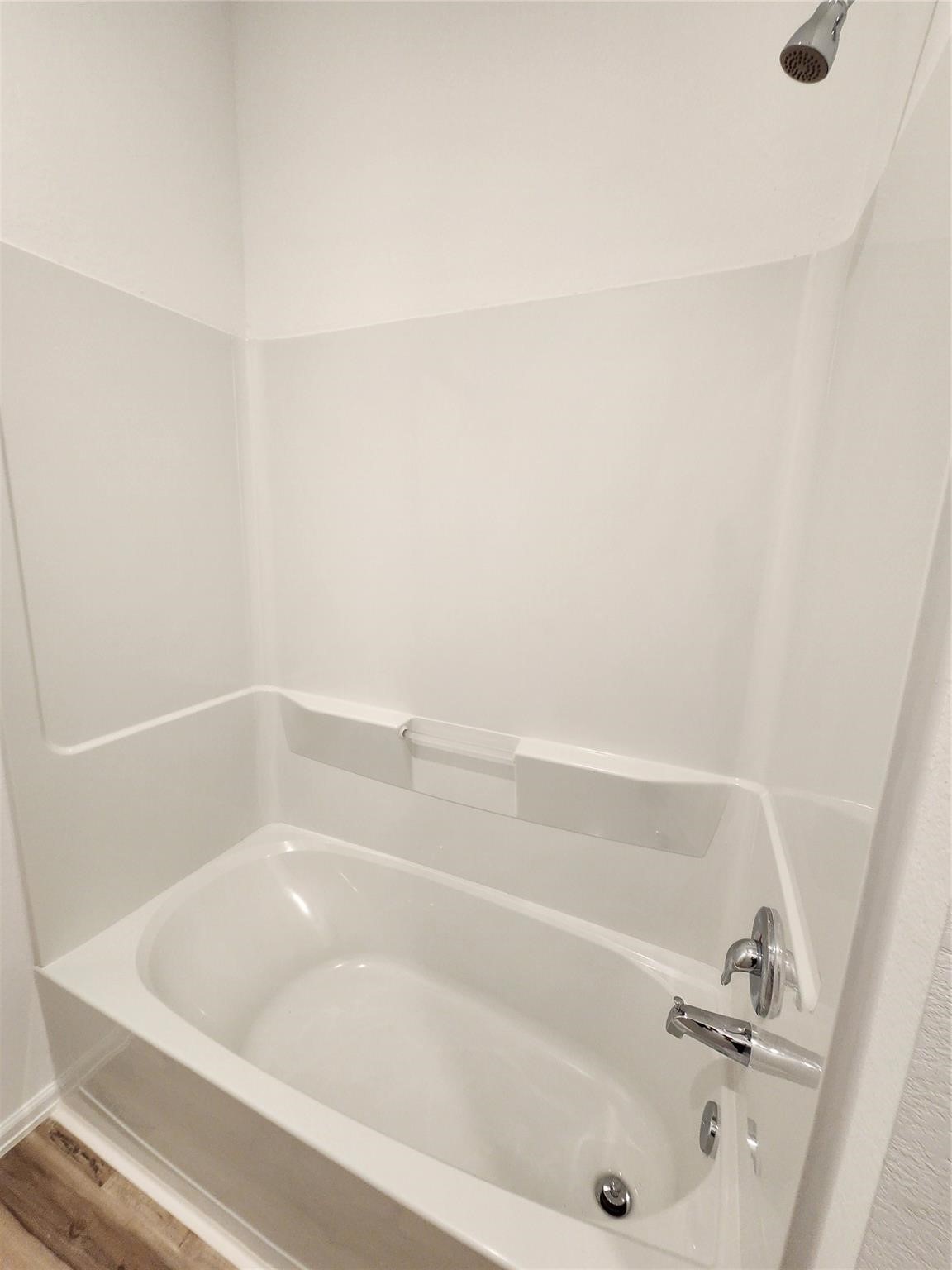 31407 Hidden Rosehill Property Photo 21