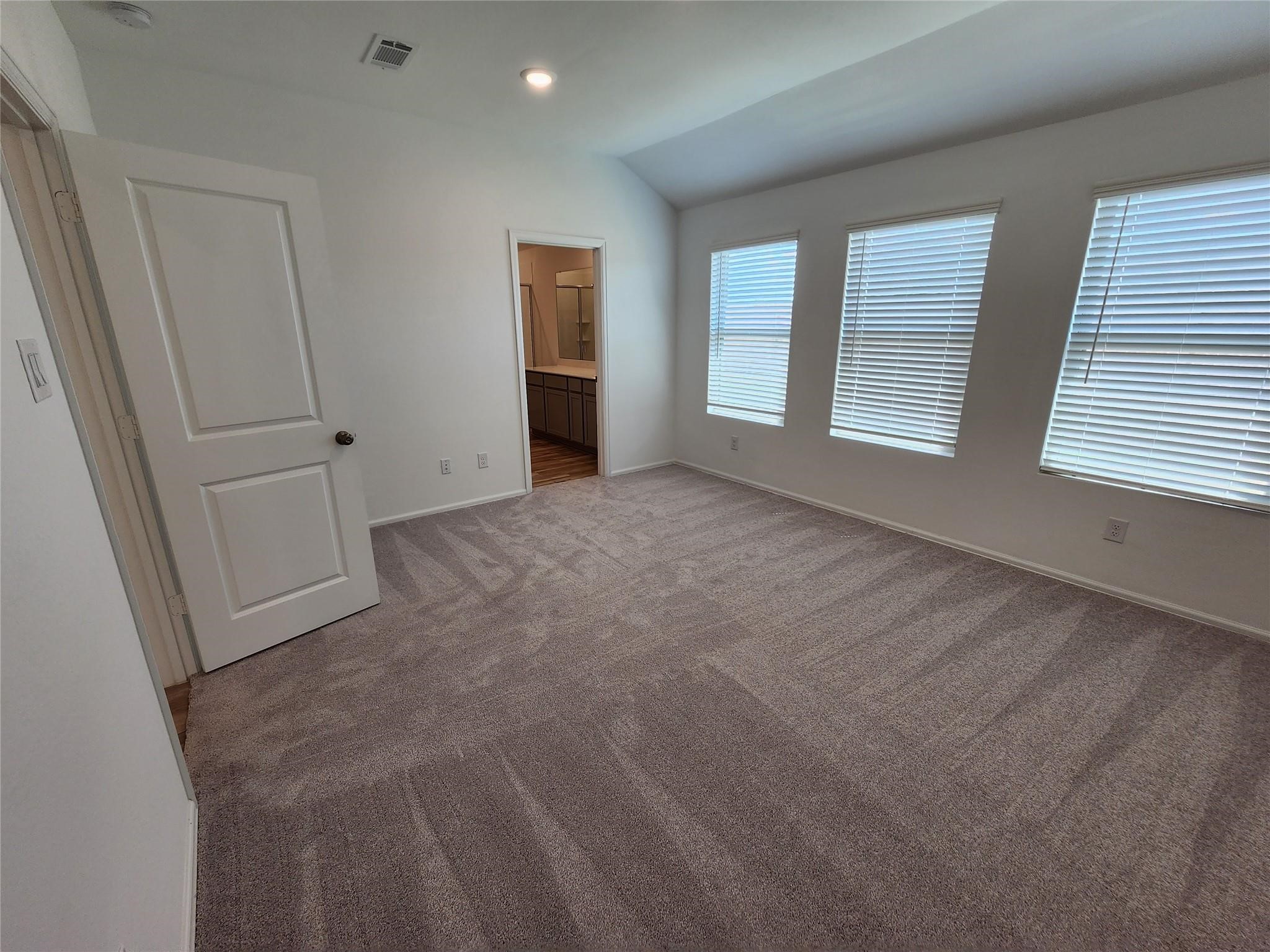 31407 Hidden Rosehill Property Photo 22
