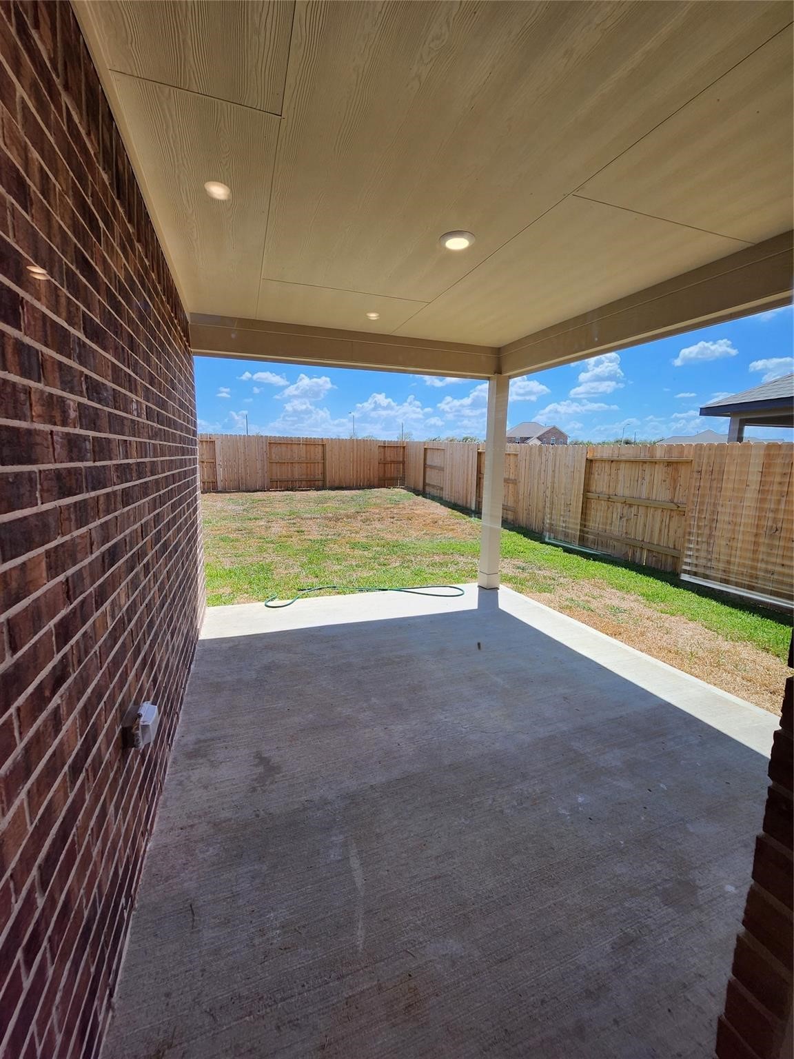 31407 Hidden Rosehill Property Photo 28