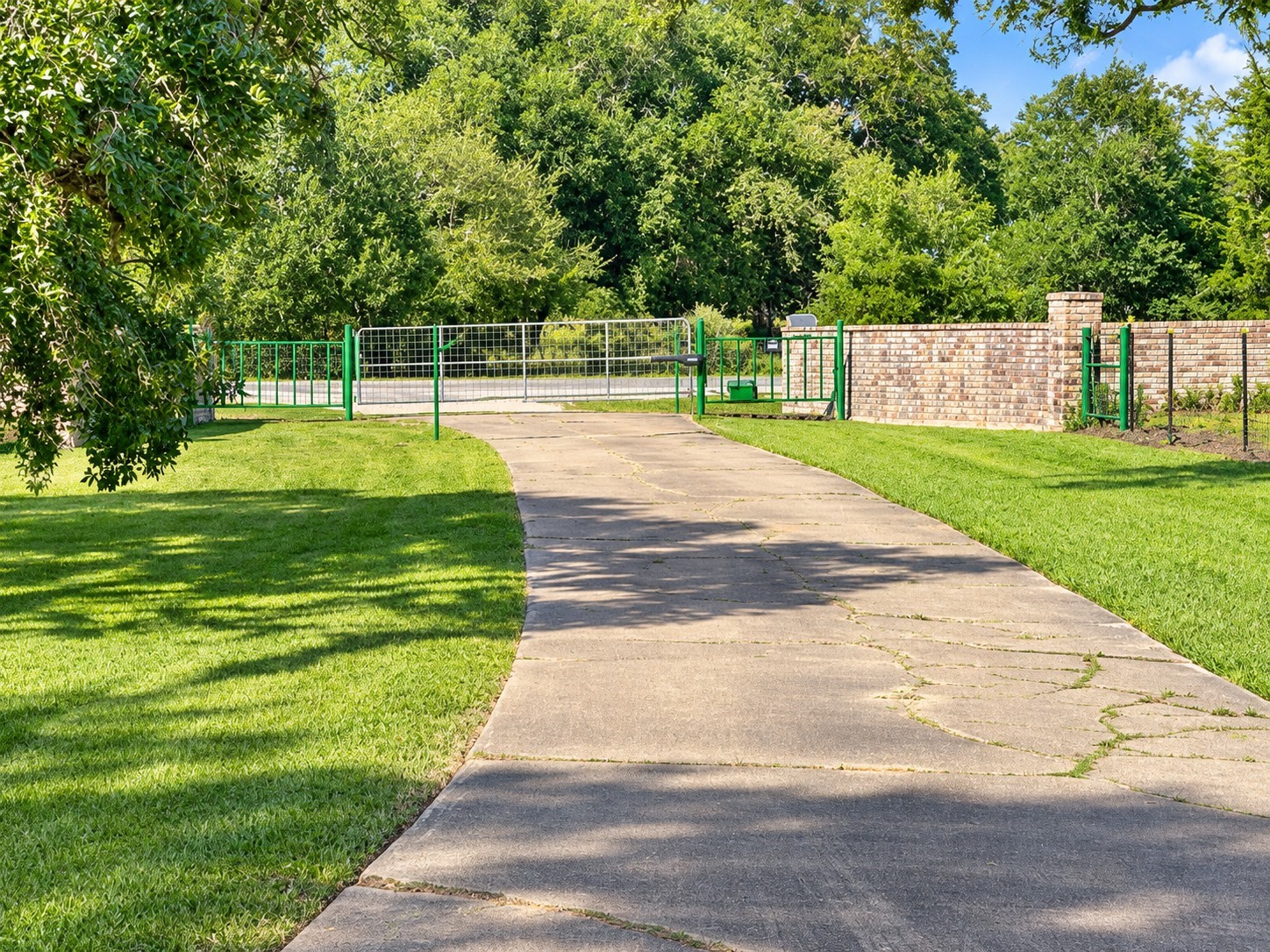 6510 Fm 3012 Road Property Photo 3