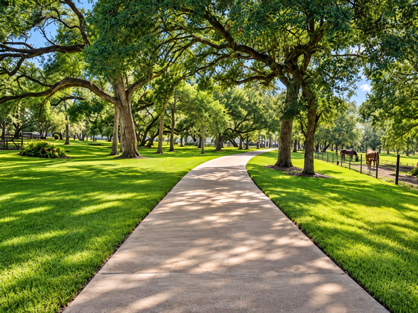 6510 Fm 3012 Road Property Photo 4