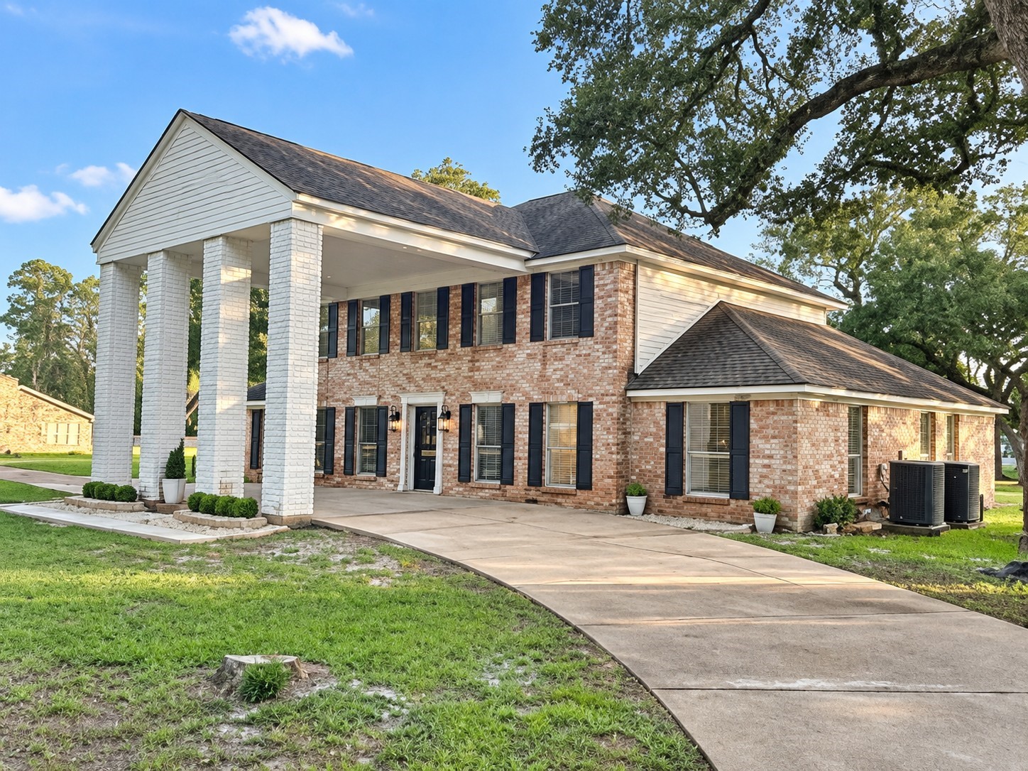 6510 Fm 3012 Road Property Photo 6