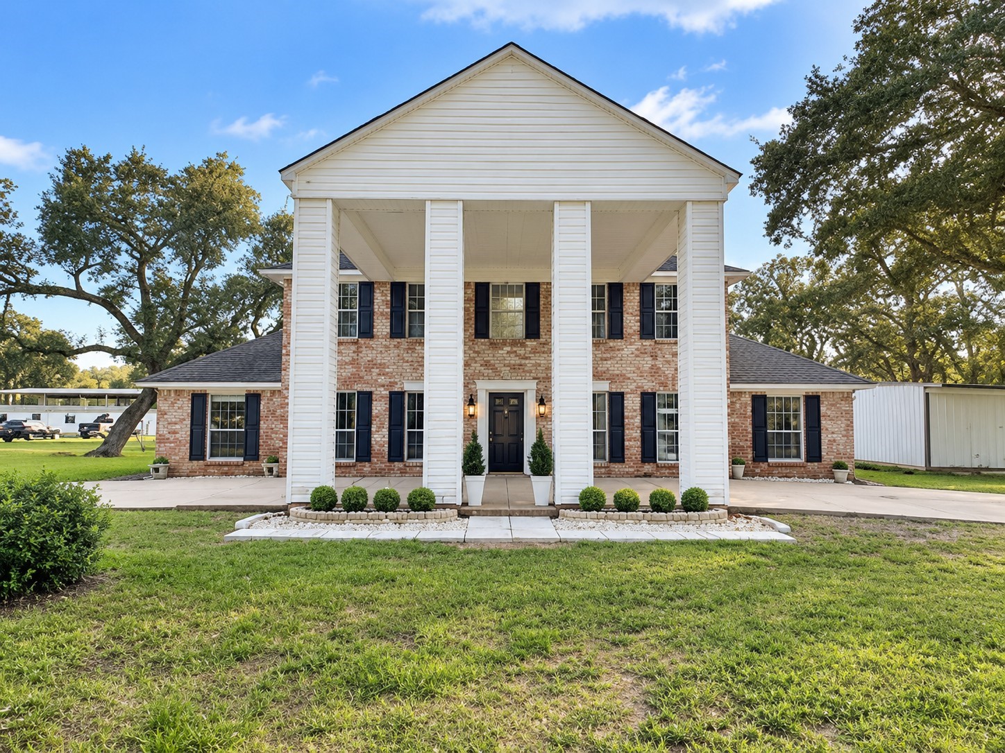 6510 Fm 3012 Road Property Photo 7