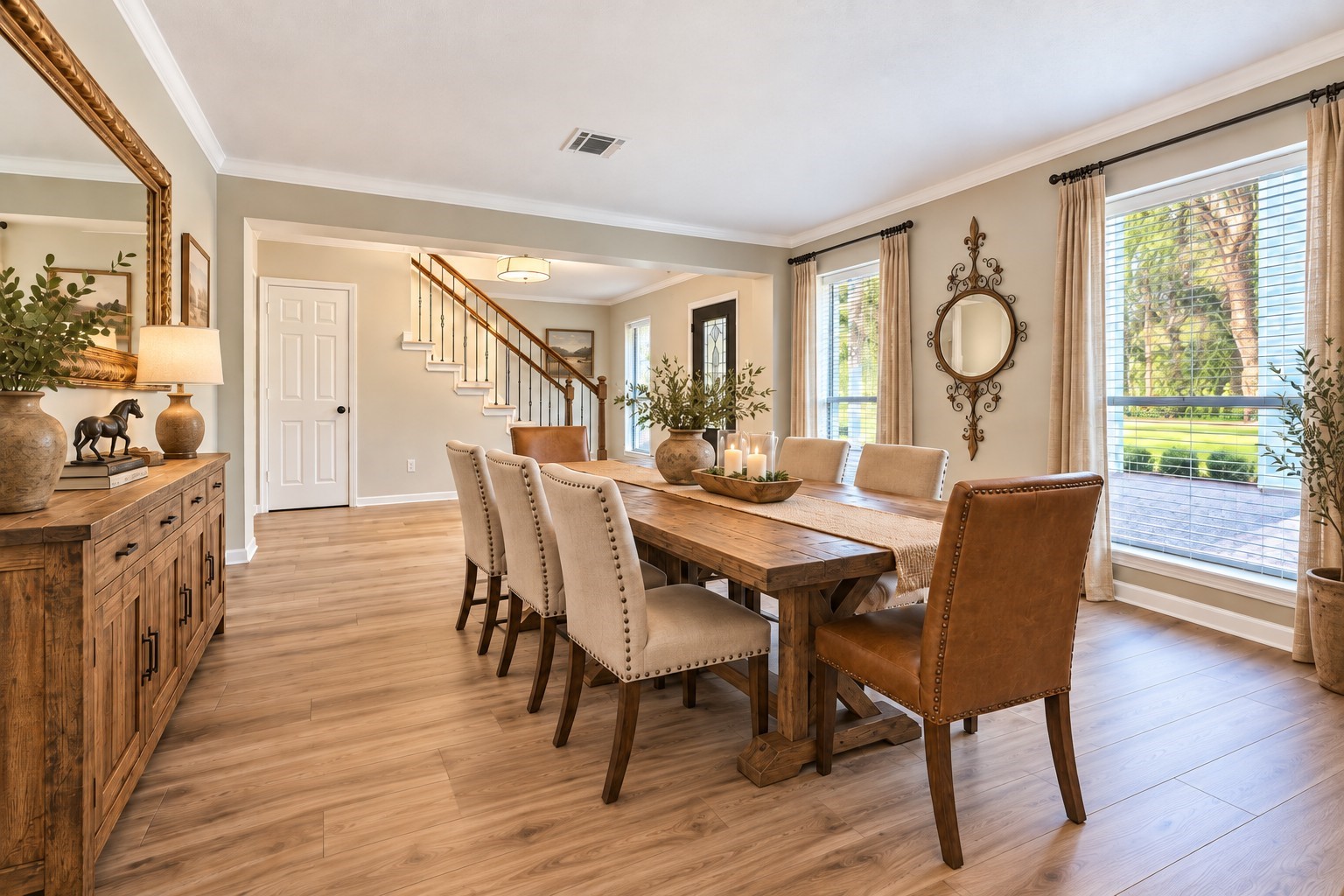 6510 Fm 3012 Road Property Photo 9