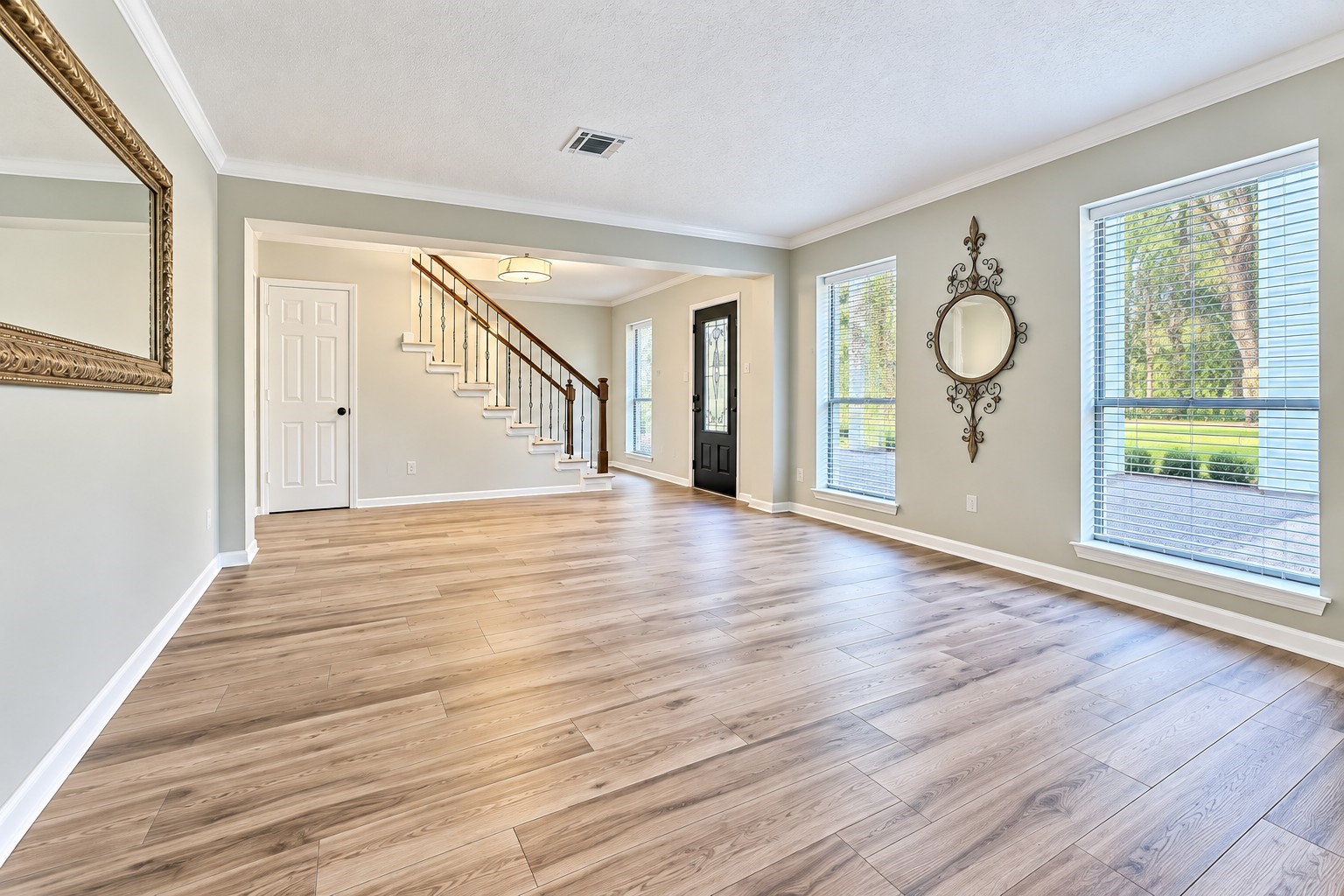 6510 Fm 3012 Road Property Photo 9