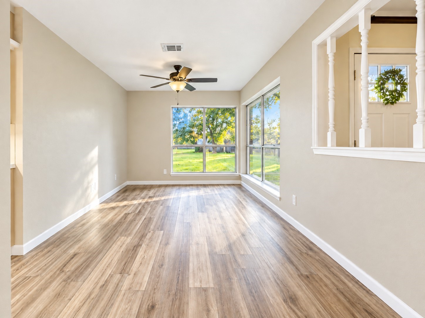 6510 Fm 3012 Road Property Photo 12